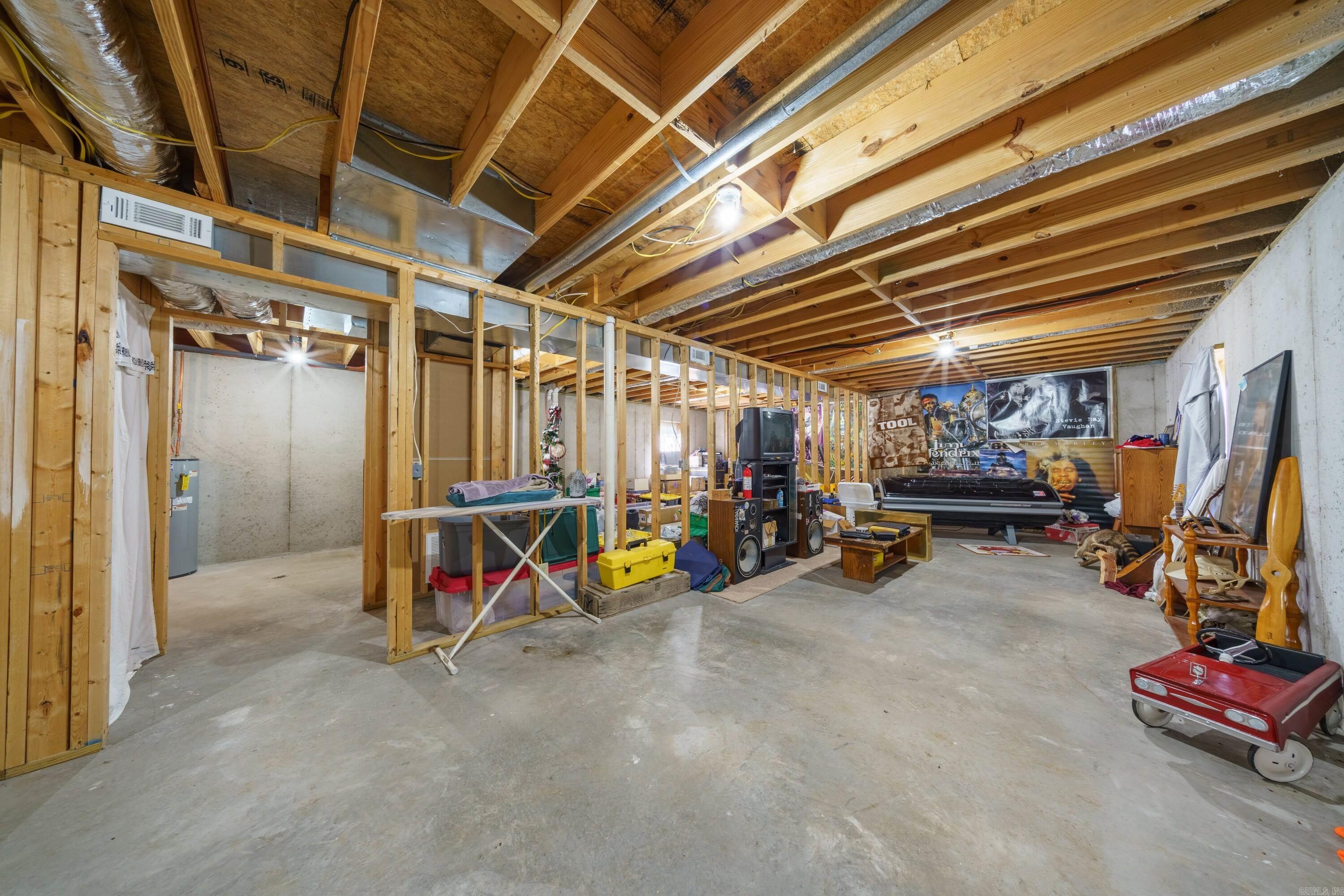 Photo 31 - Residential for sale – 151  Rich Hollow   Batesville, AR