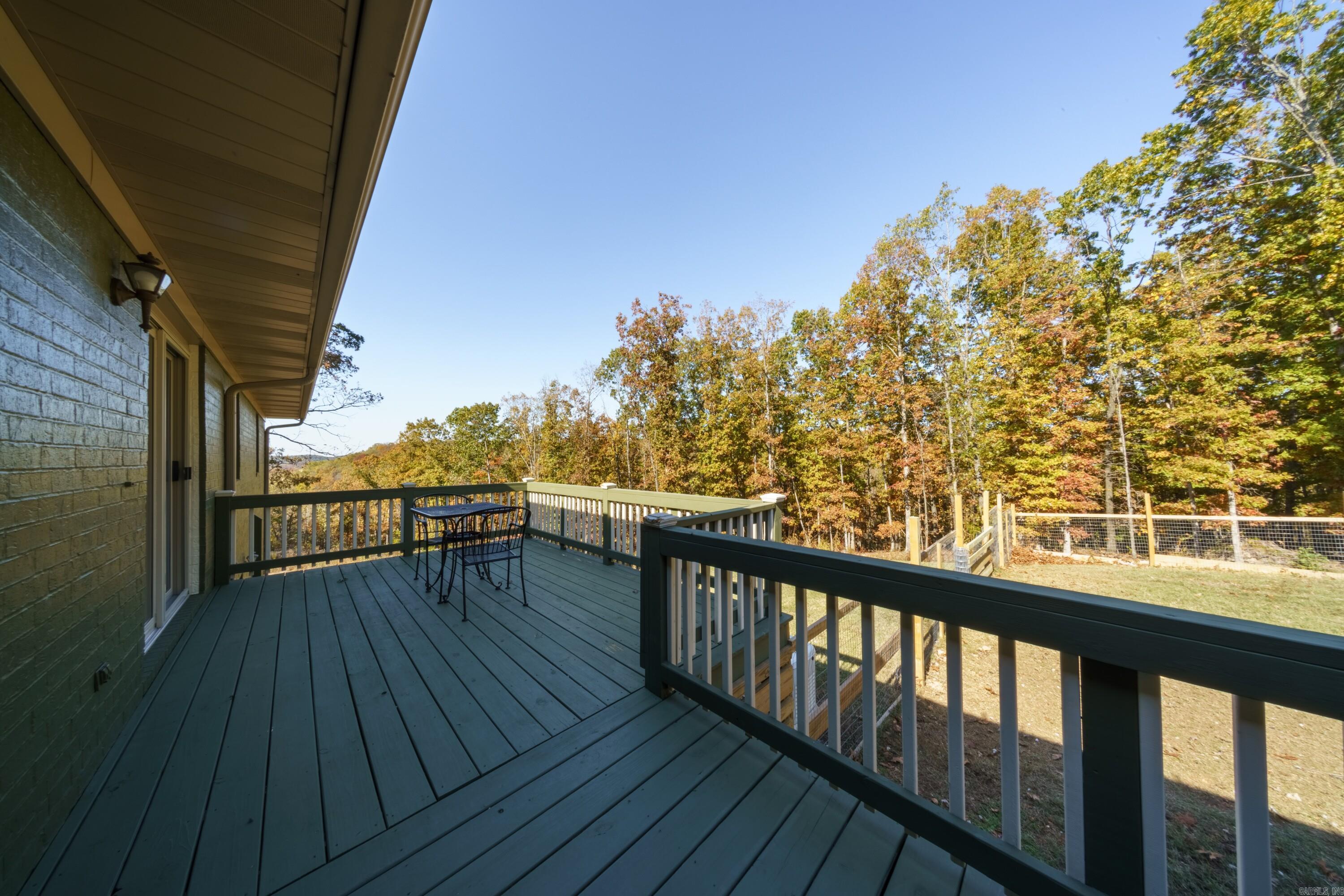 Photo 35 - Residential for sale – 151  Rich Hollow   Batesville, AR