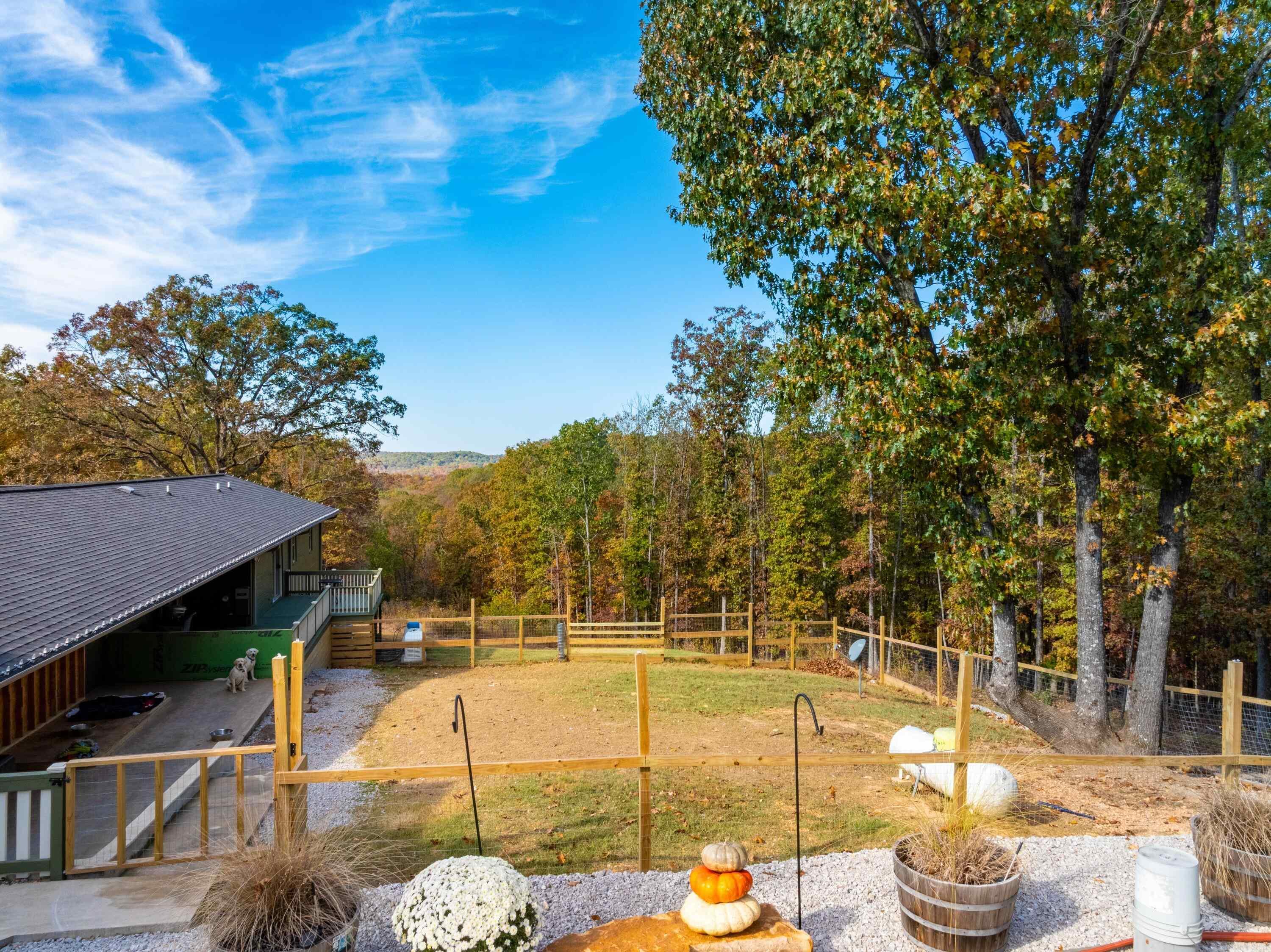 Photo 36 - Residential for sale – 151  Rich Hollow   Batesville, AR