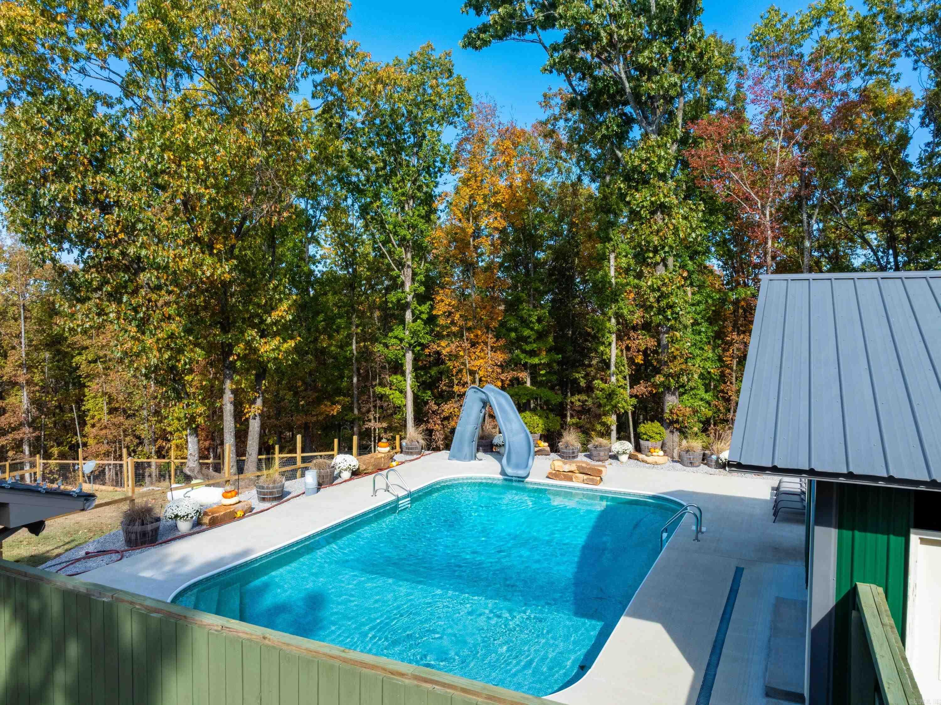 Photo 38 - Residential for sale – 151  Rich Hollow   Batesville, AR