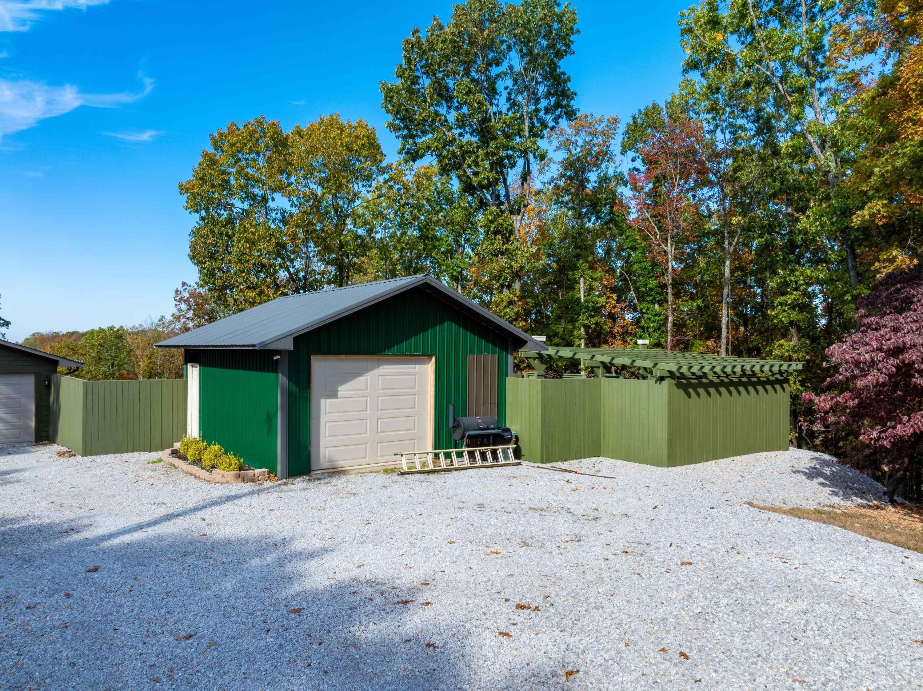 Photo 39 - Residential for sale – 151  Rich Hollow   Batesville, AR