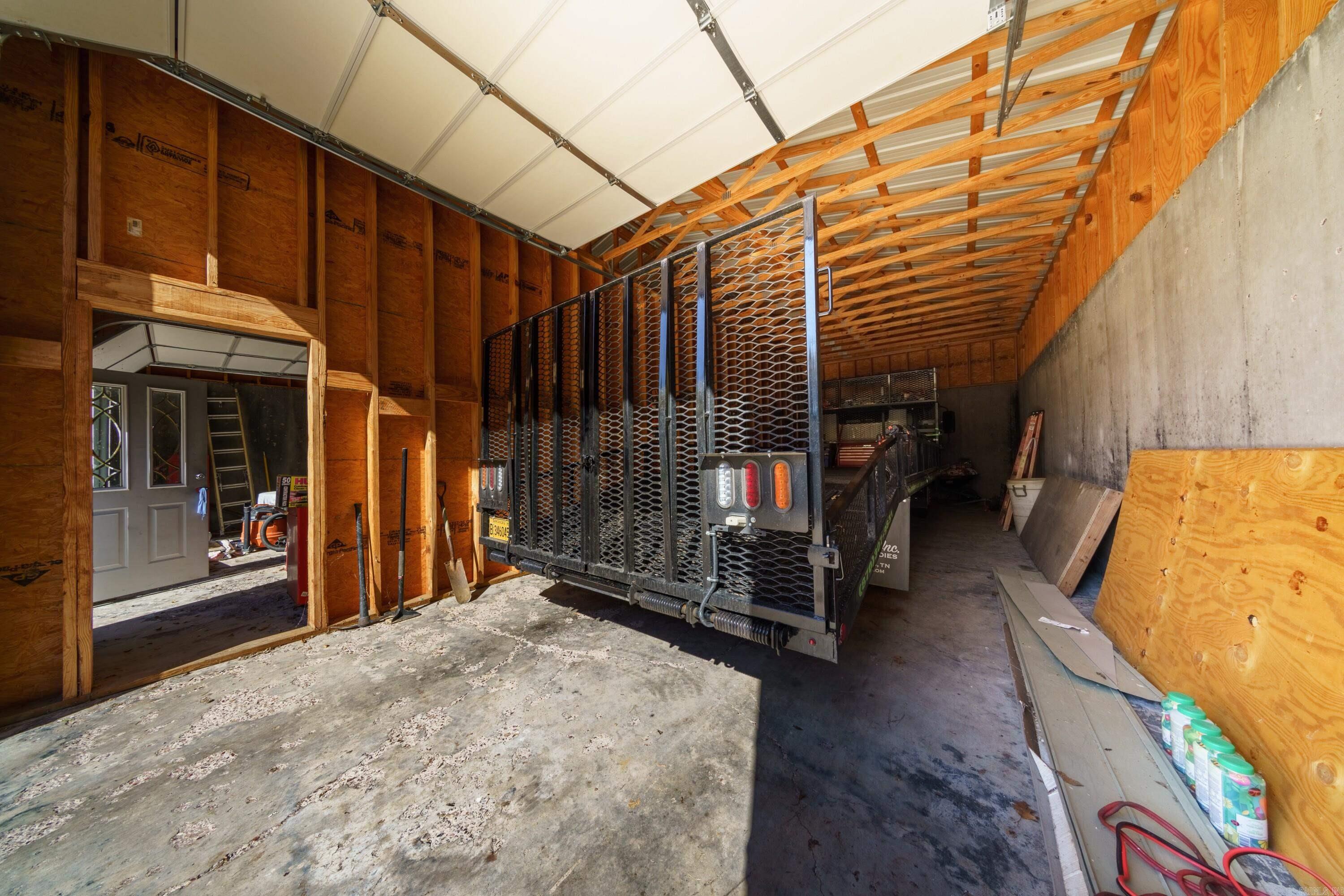 Photo 42 - Residential for sale – 151  Rich Hollow   Batesville, AR