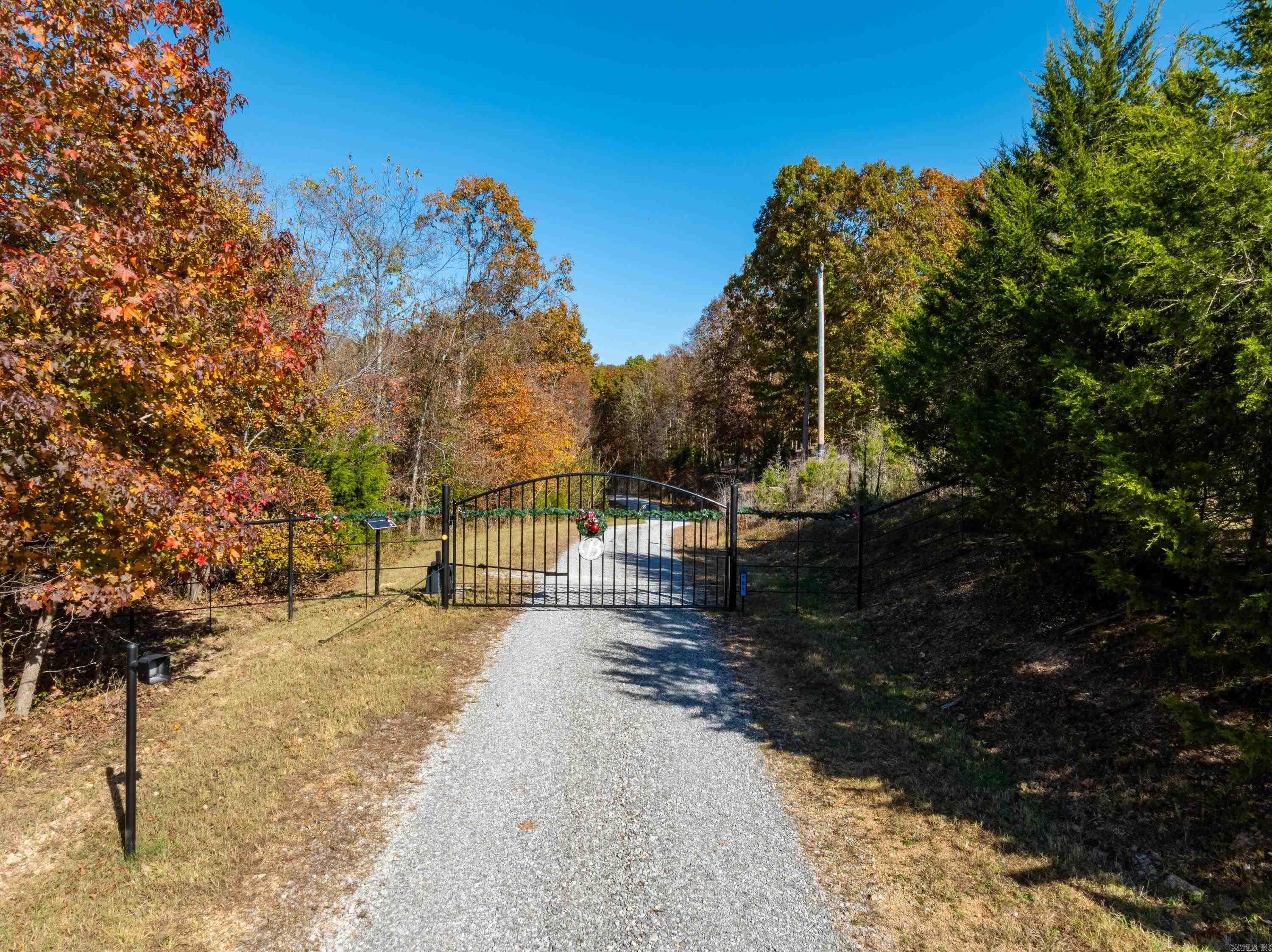 Photo 45 - Residential for sale – 151  Rich Hollow   Batesville, AR