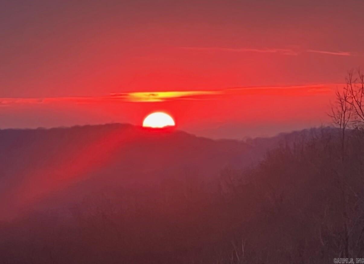 Photo 48 - Residential for sale – 151  Rich Hollow   Batesville, AR