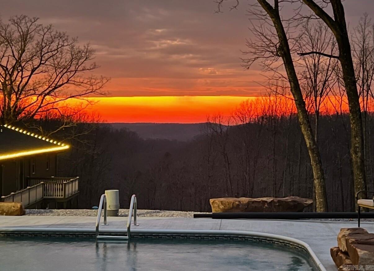 Photo 49 - Residential for sale – 151  Rich Hollow   Batesville, AR