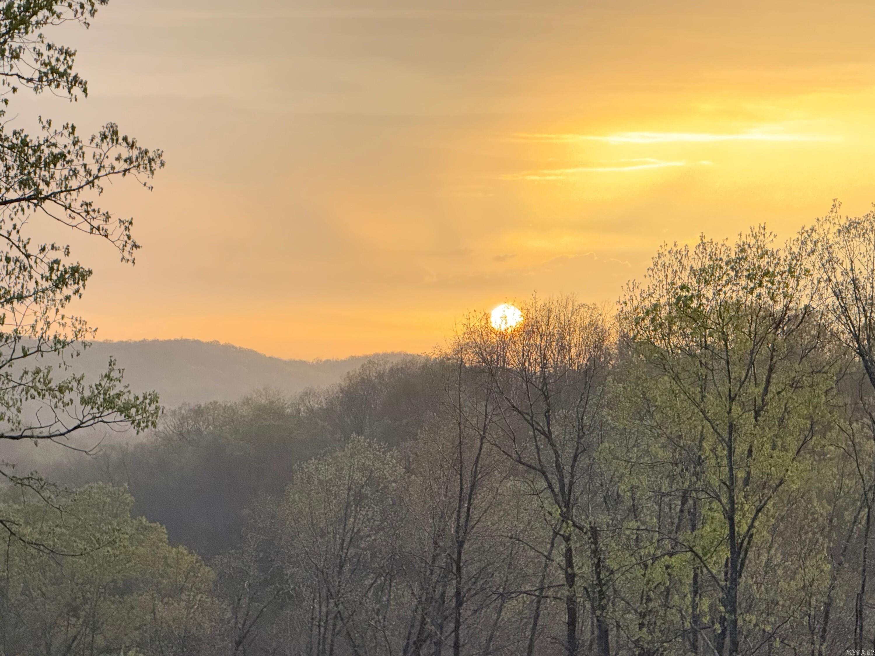 Photo 50 - Residential for sale – 151  Rich Hollow   Batesville, AR