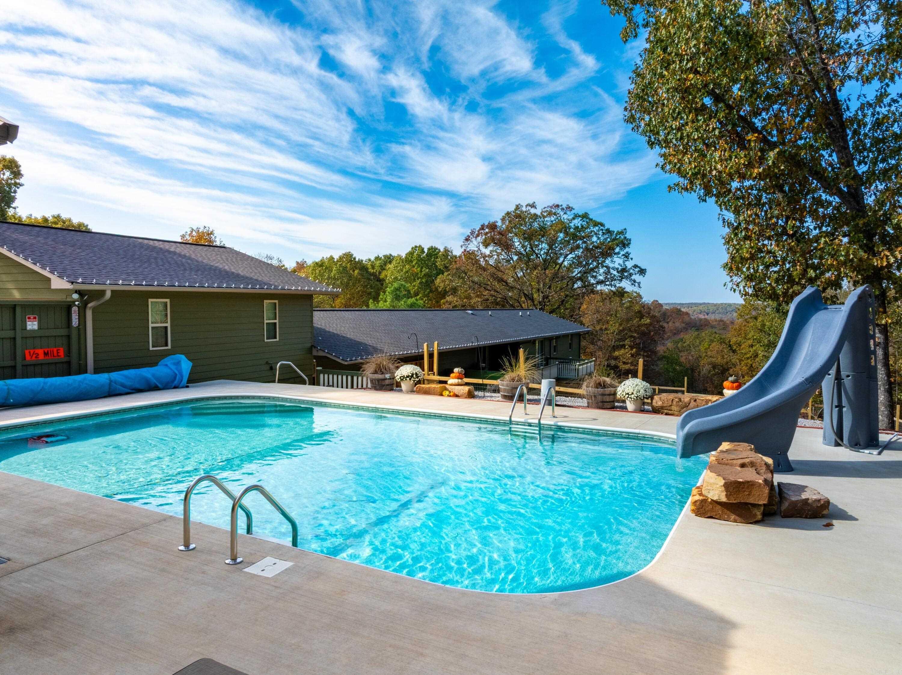 Photo 6 - Residential for sale – 151  Rich Hollow   Batesville, AR