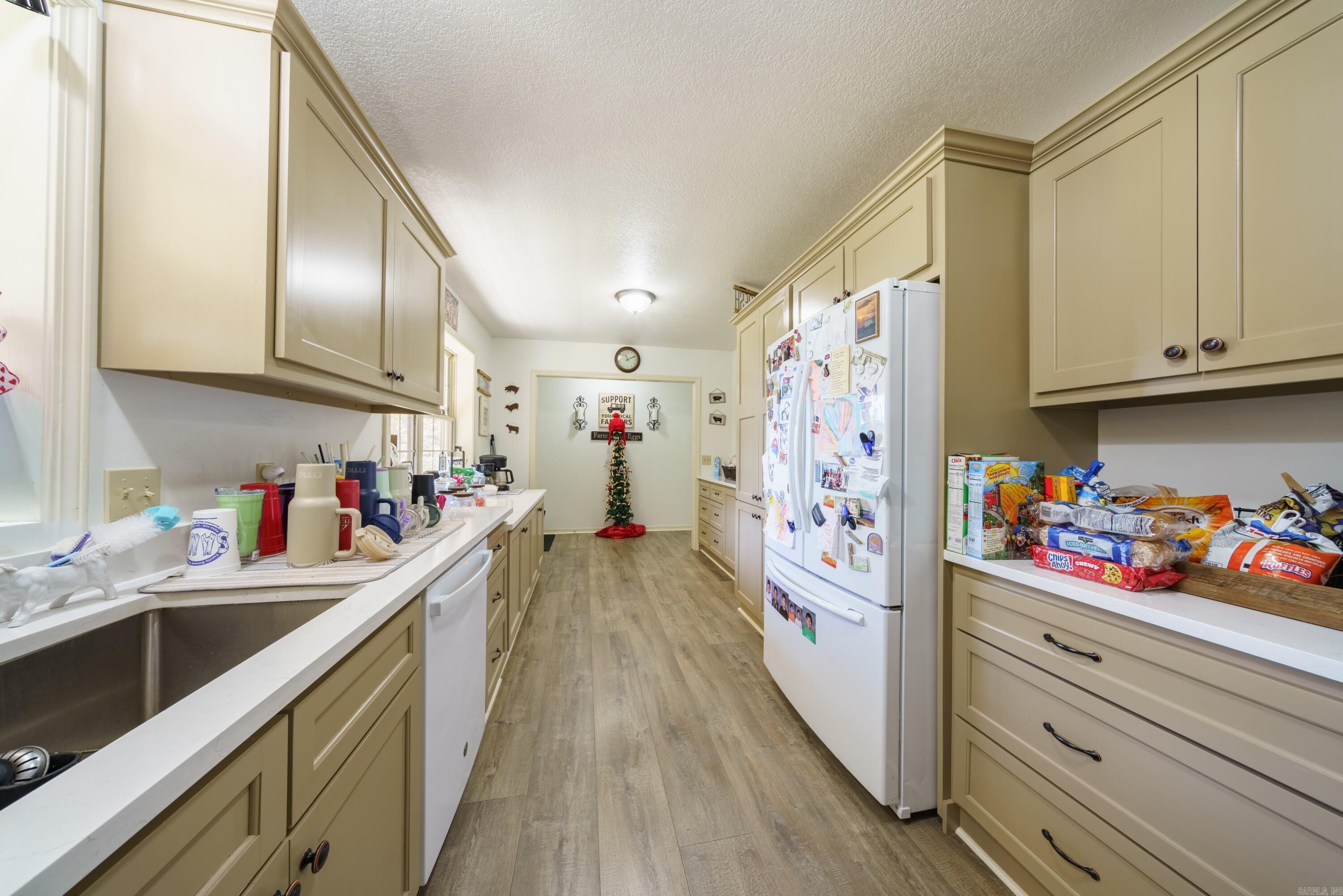 Photo 7 - Residential for sale – 151  Rich Hollow   Batesville, AR