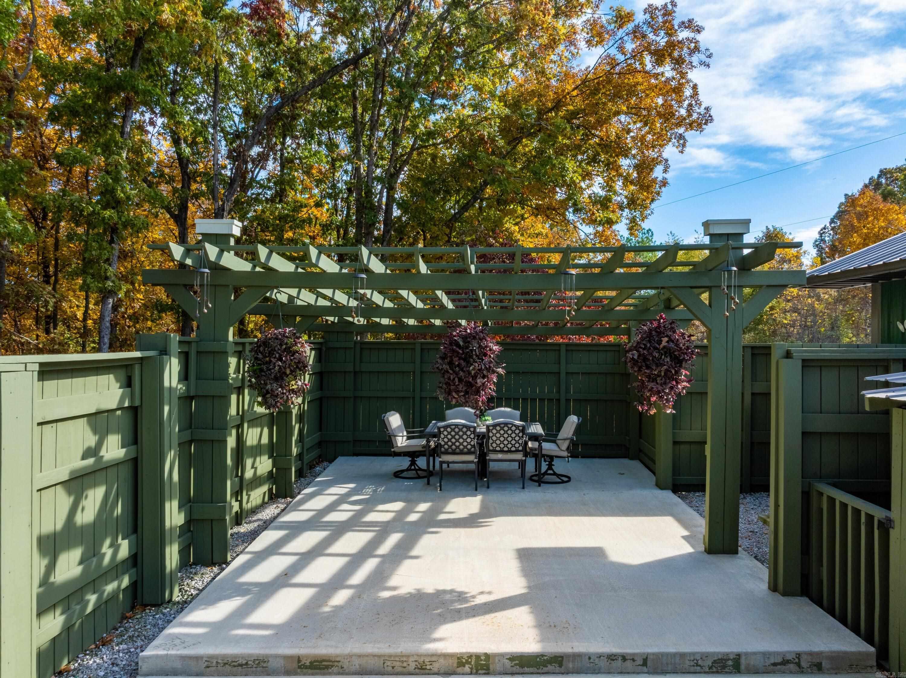 Photo 8 - Residential for sale – 151  Rich Hollow   Batesville, AR