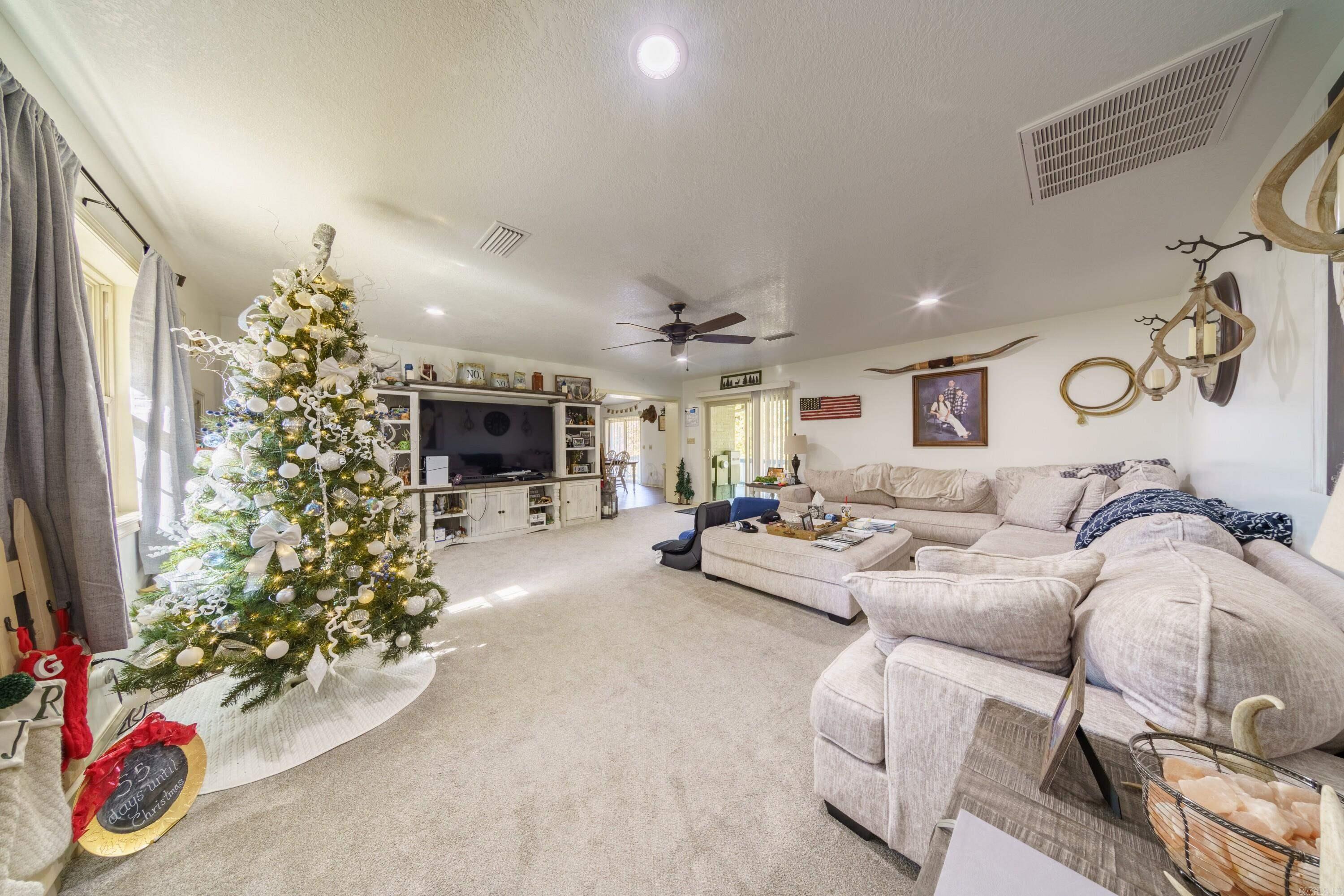 Photo 9 - Residential for sale – 151  Rich Hollow   Batesville, AR