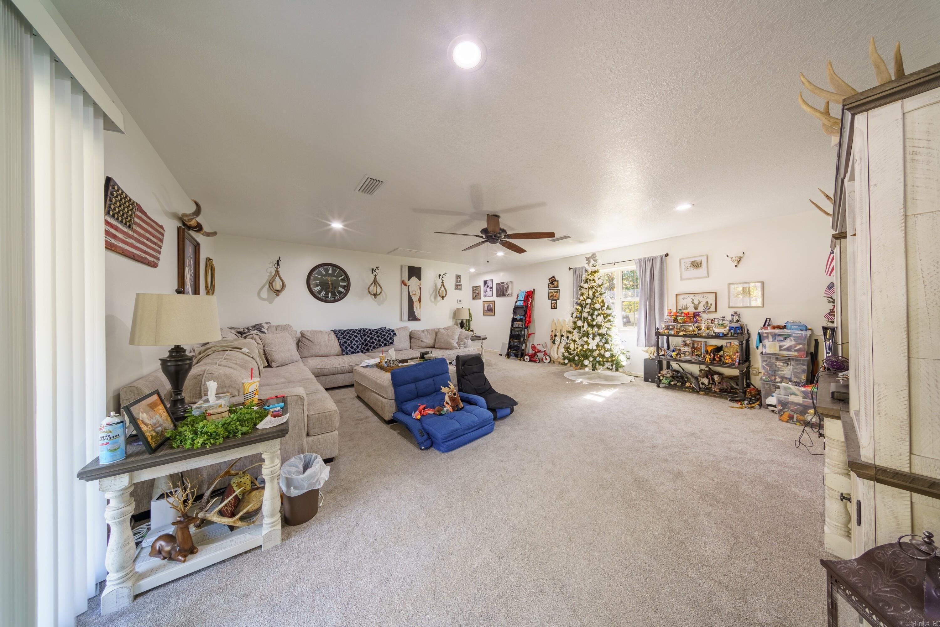 Photo 10 - Residential for sale – 151  Rich Hollow   Batesville, AR