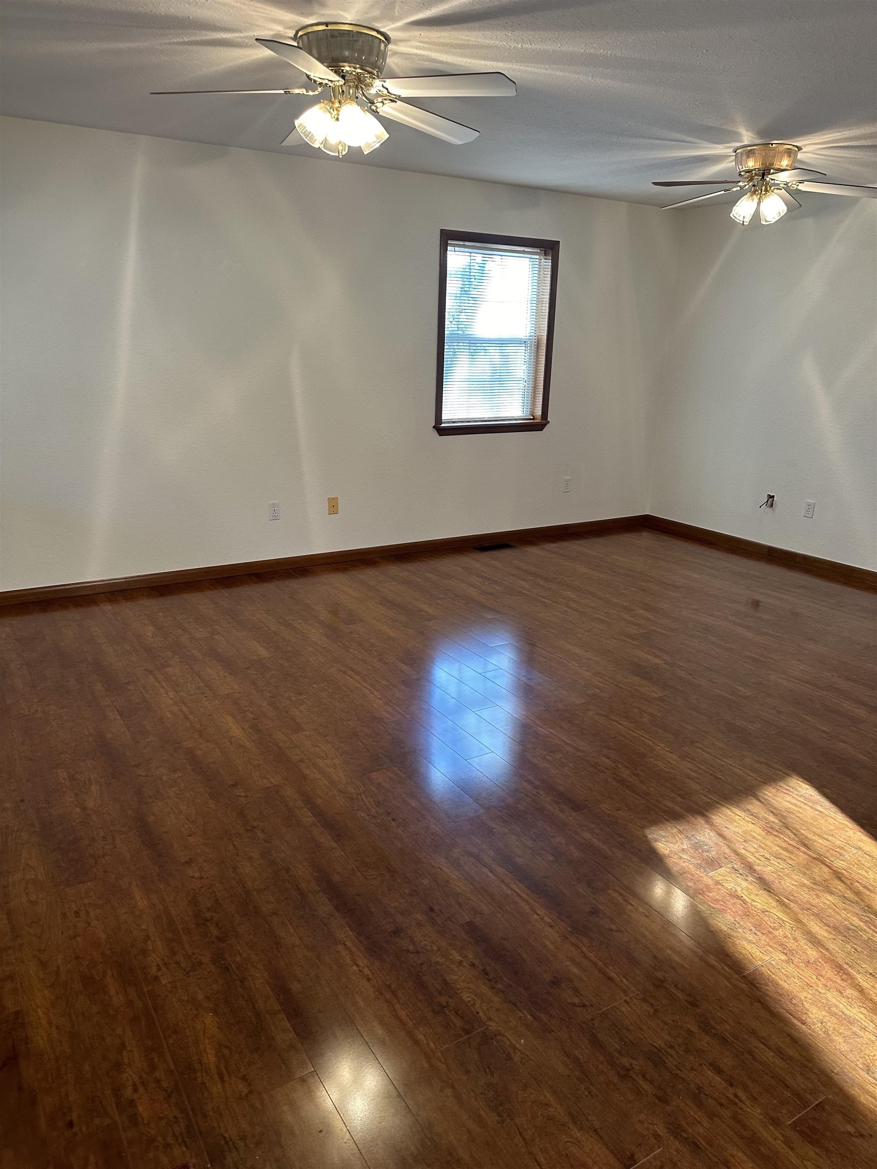 Photo 11 - Residential for sale – 100  Powhatan   Cherokee Village, AR