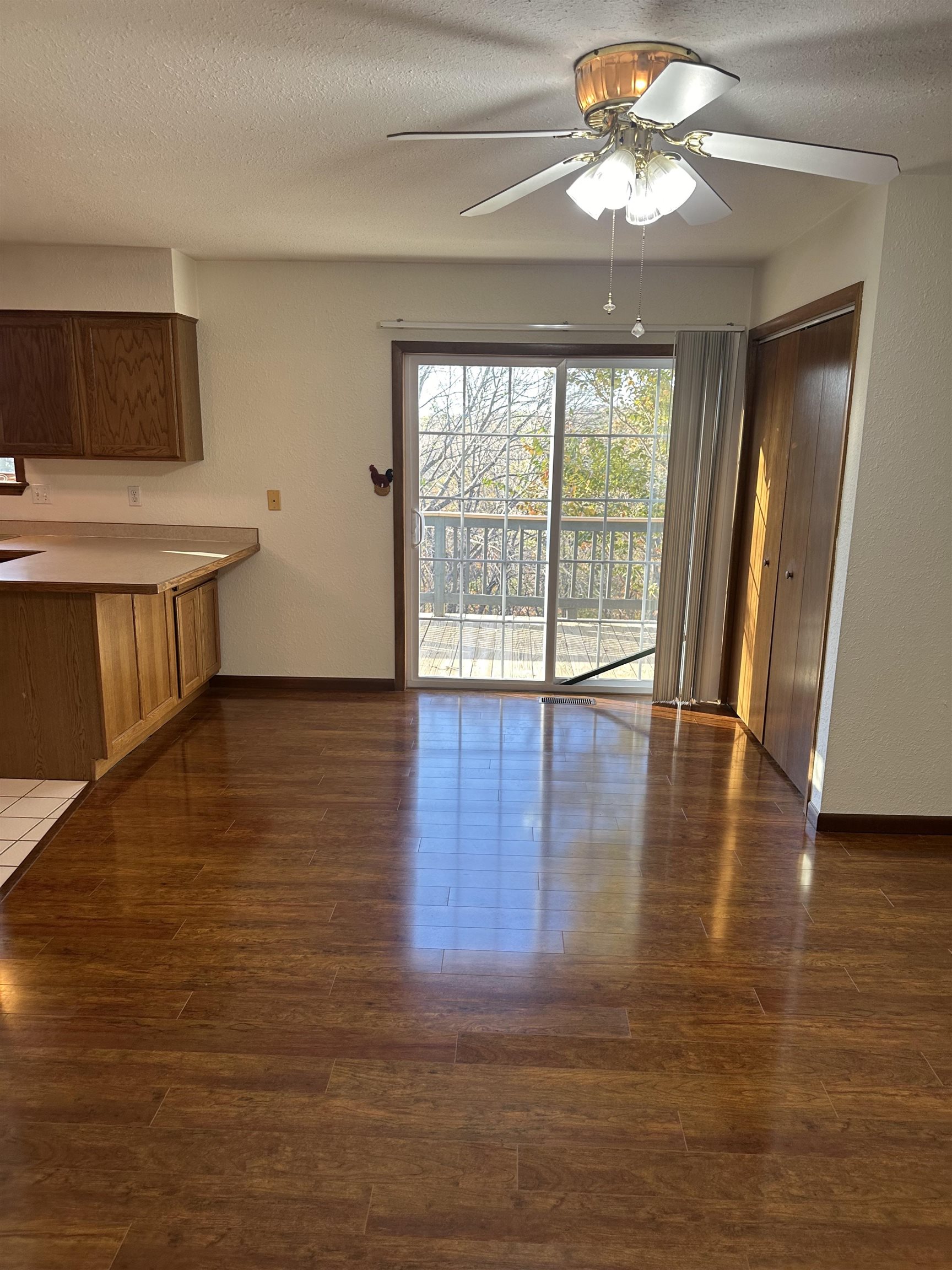 Photo 12 - Residential for sale – 100  Powhatan   Cherokee Village, AR