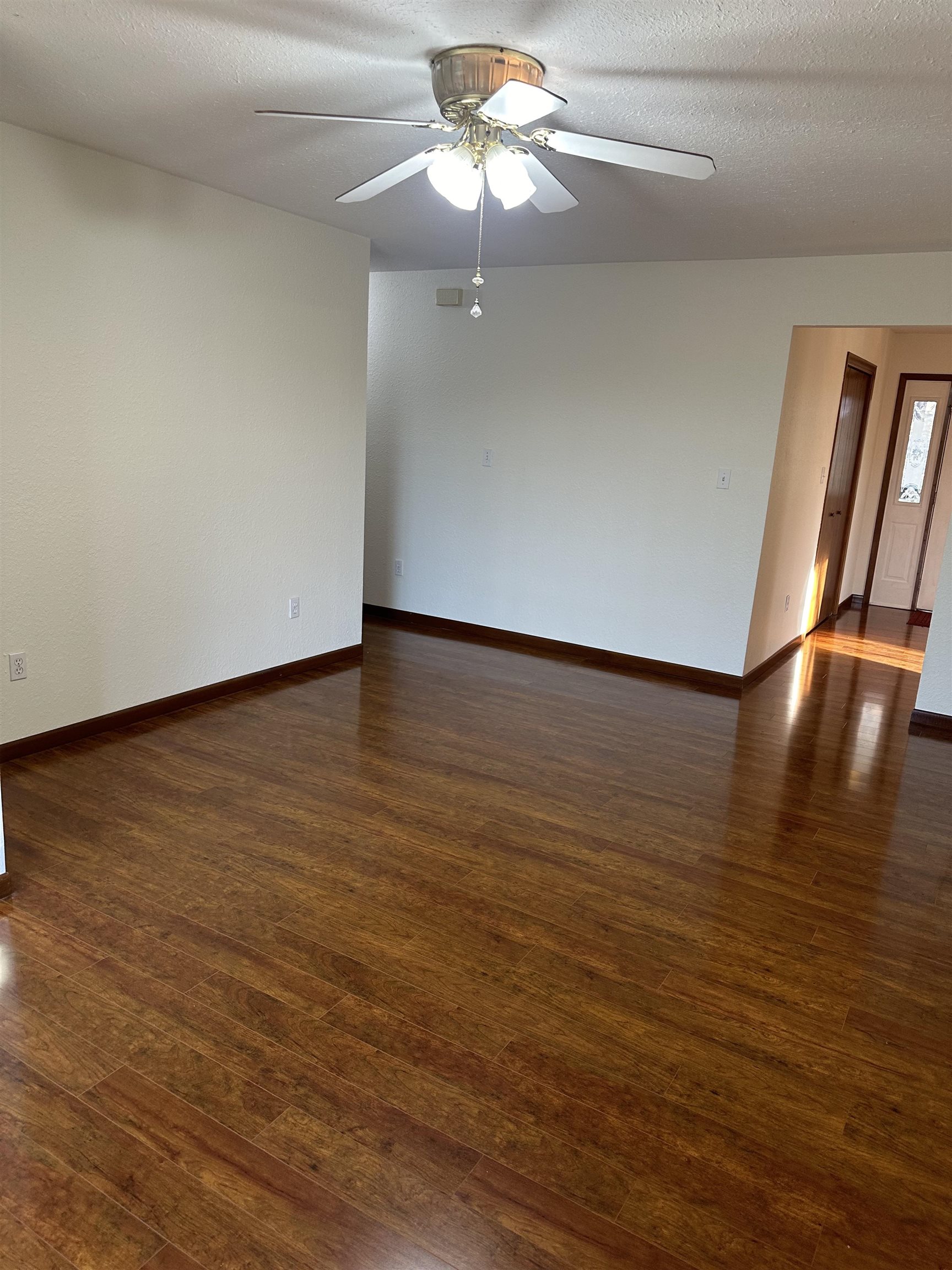 Photo 13 - Residential for sale – 100  Powhatan   Cherokee Village, AR