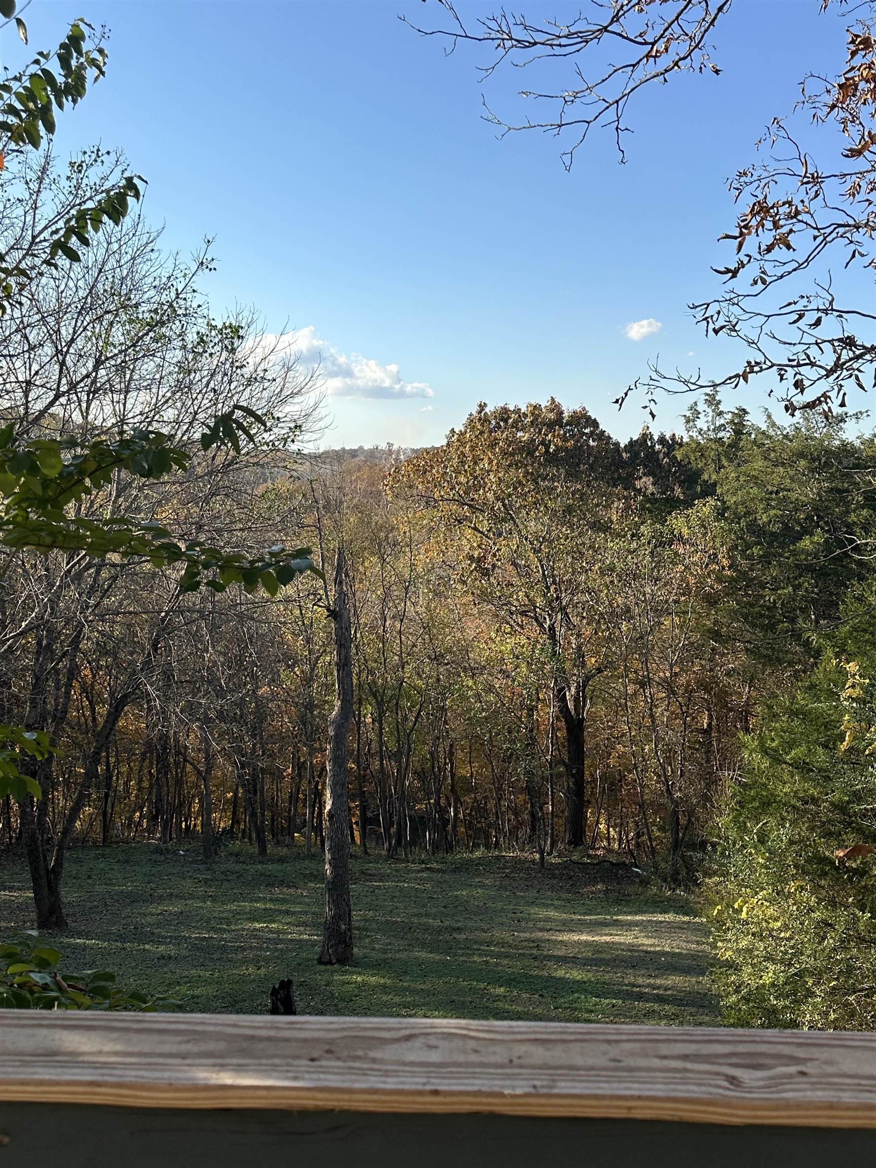 Photo 15 - Residential for sale – 100  Powhatan   Cherokee Village, AR