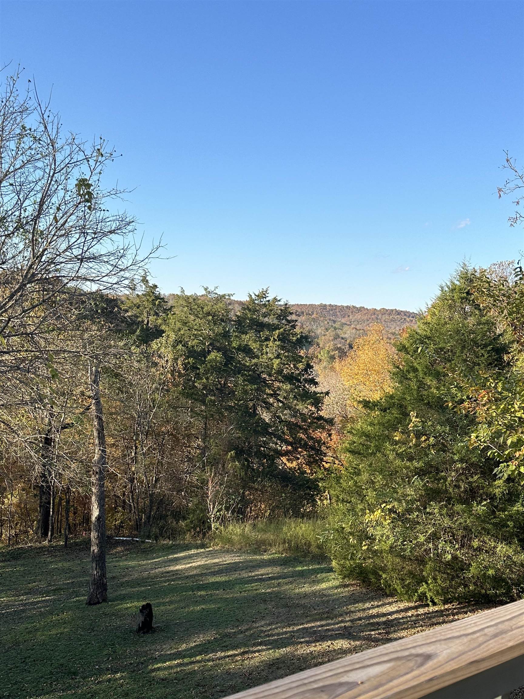 Photo 16 - Residential for sale – 100  Powhatan   Cherokee Village, AR