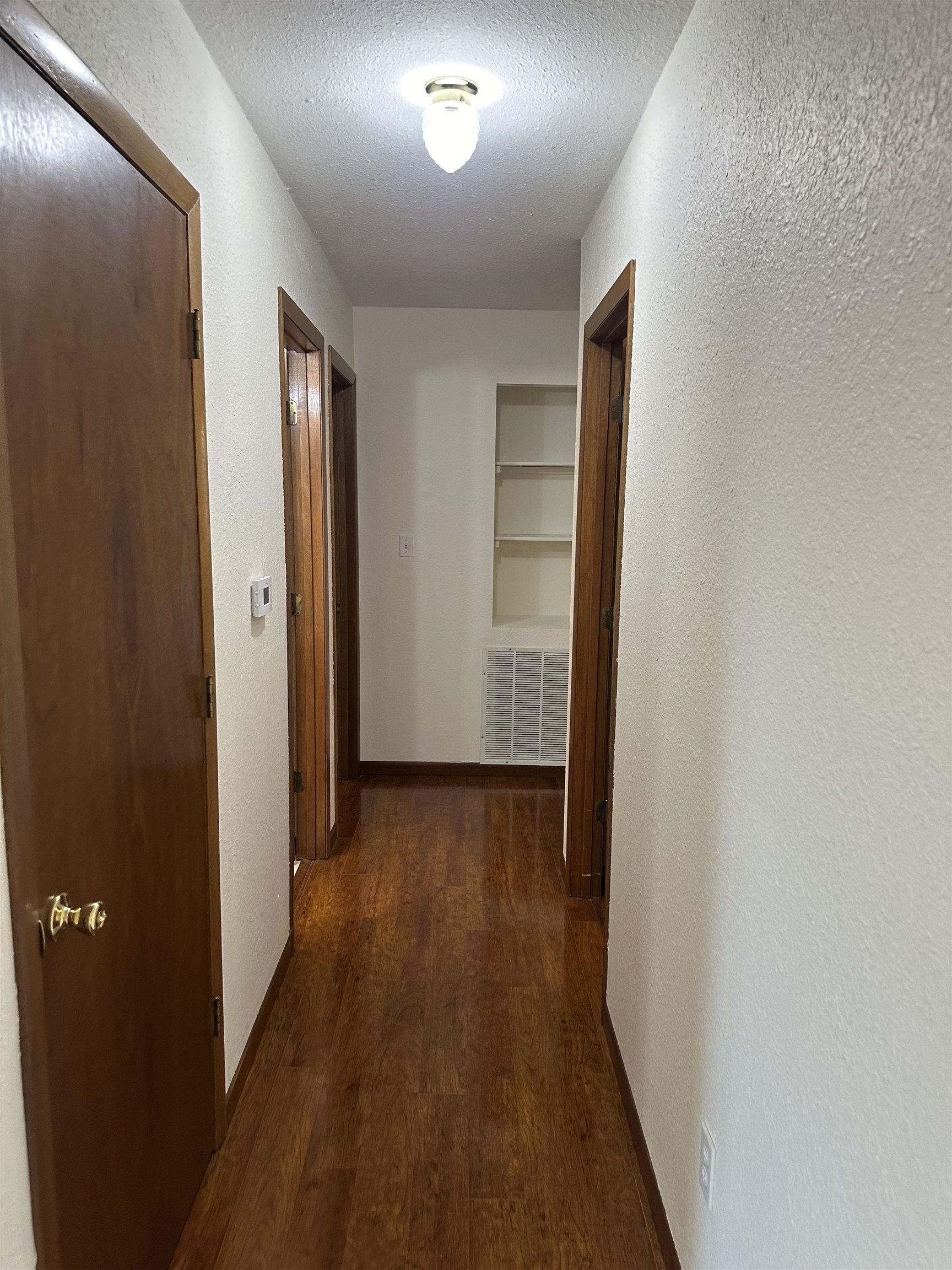 Photo 17 - Residential for sale – 100  Powhatan   Cherokee Village, AR