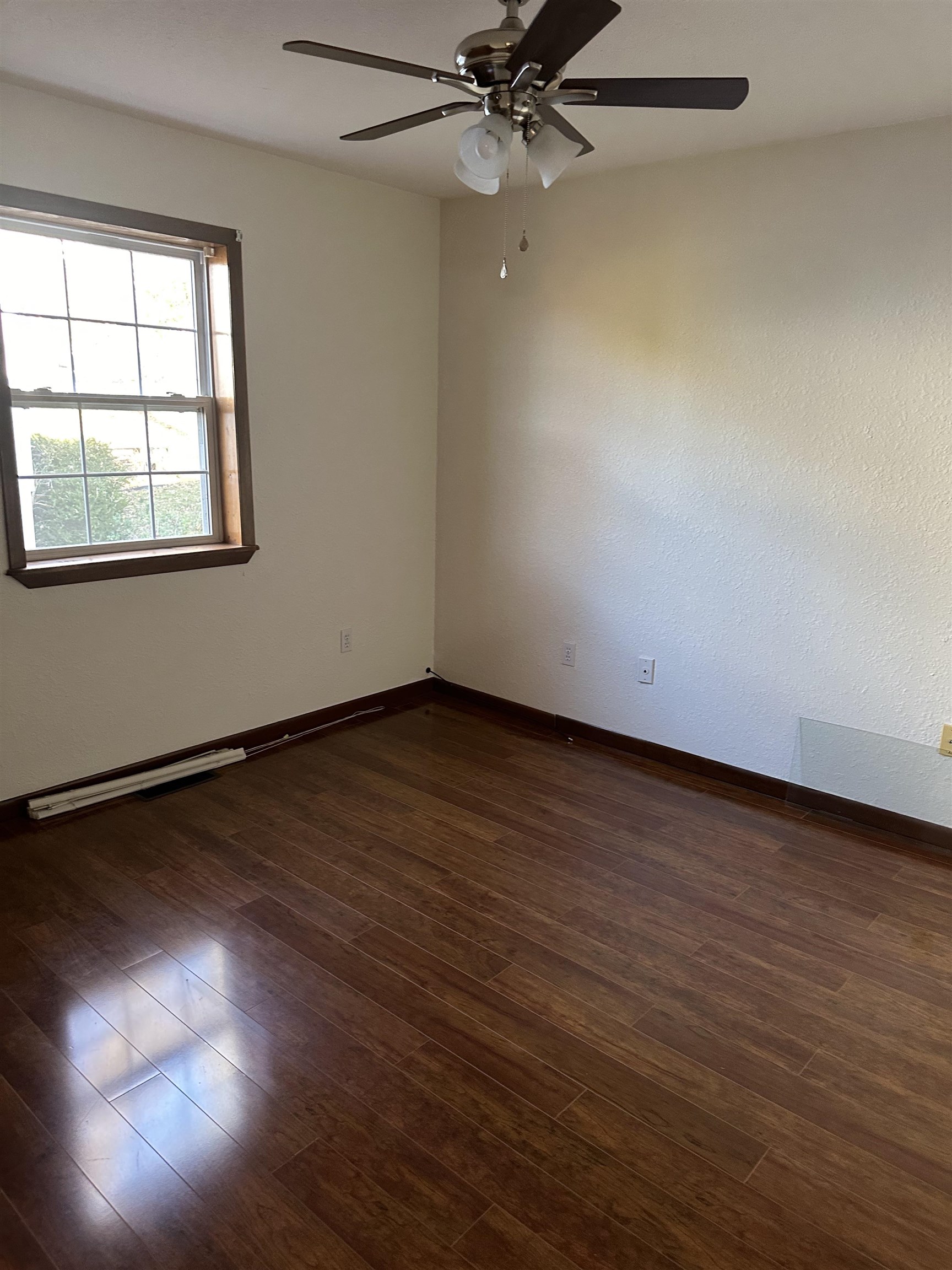 Photo 19 - Residential for sale – 100  Powhatan   Cherokee Village, AR