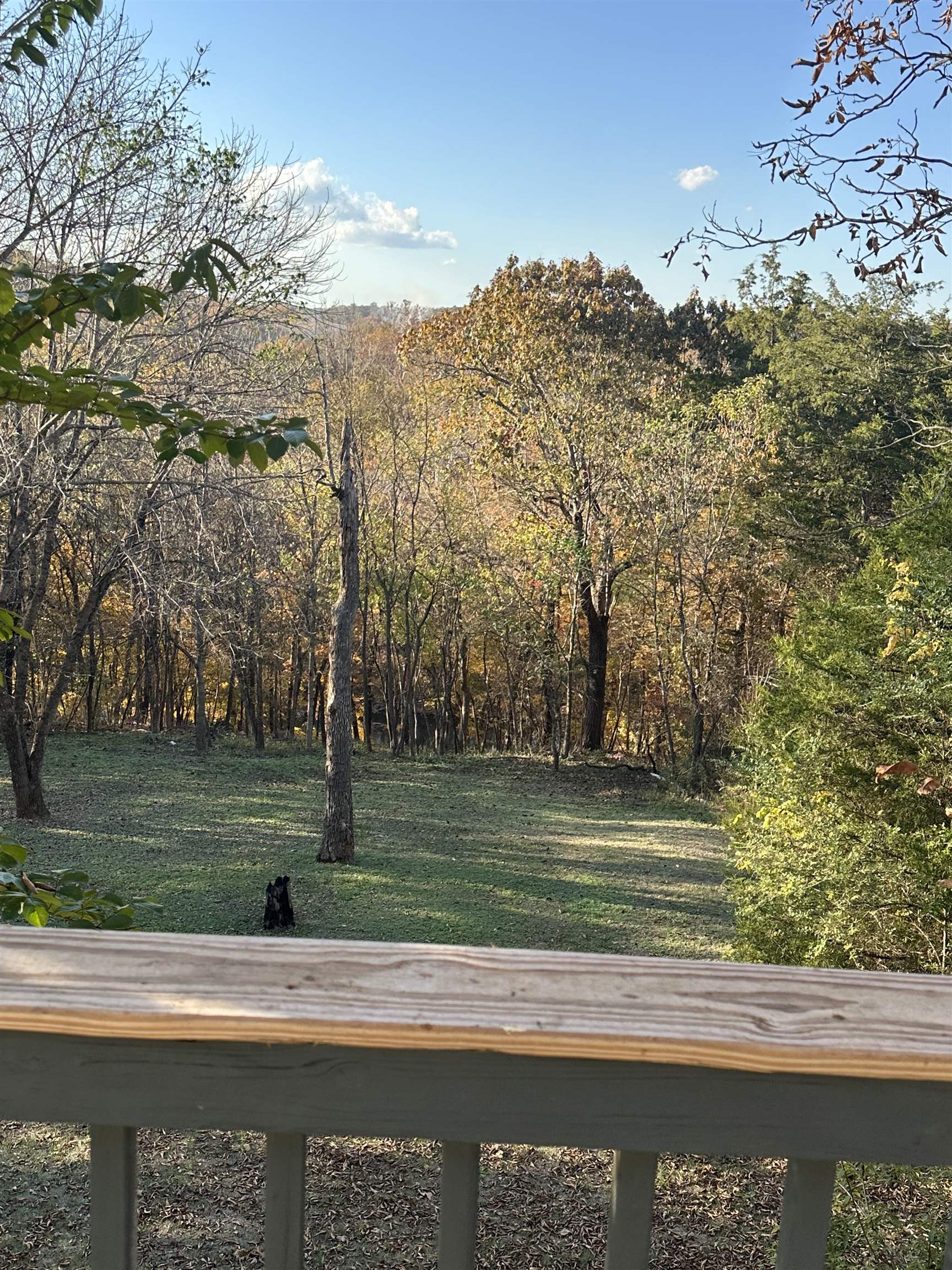 Photo 3 - Residential for sale – 100  Powhatan   Cherokee Village, AR