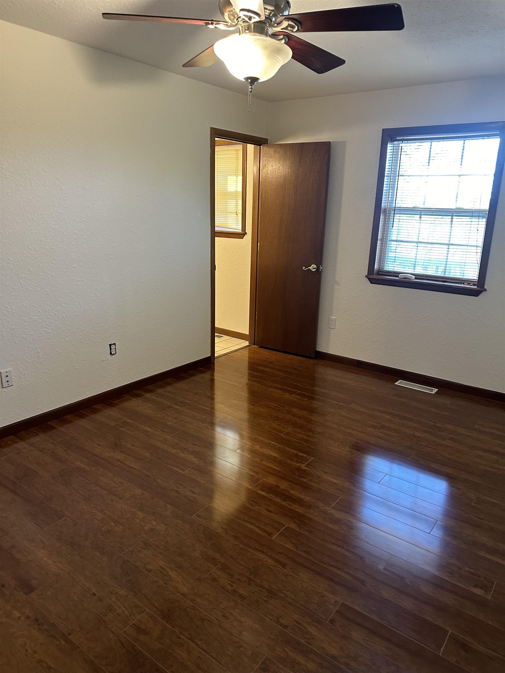 Photo 21 - Residential for sale – 100  Powhatan   Cherokee Village, AR