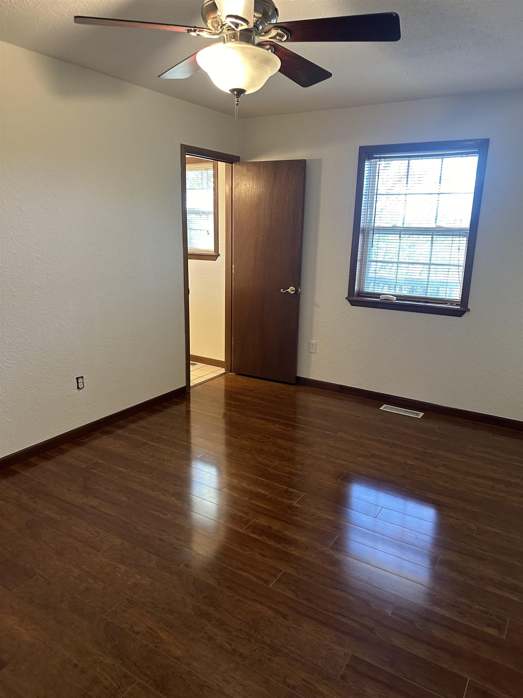 Photo 22 - Residential for sale – 100  Powhatan   Cherokee Village, AR