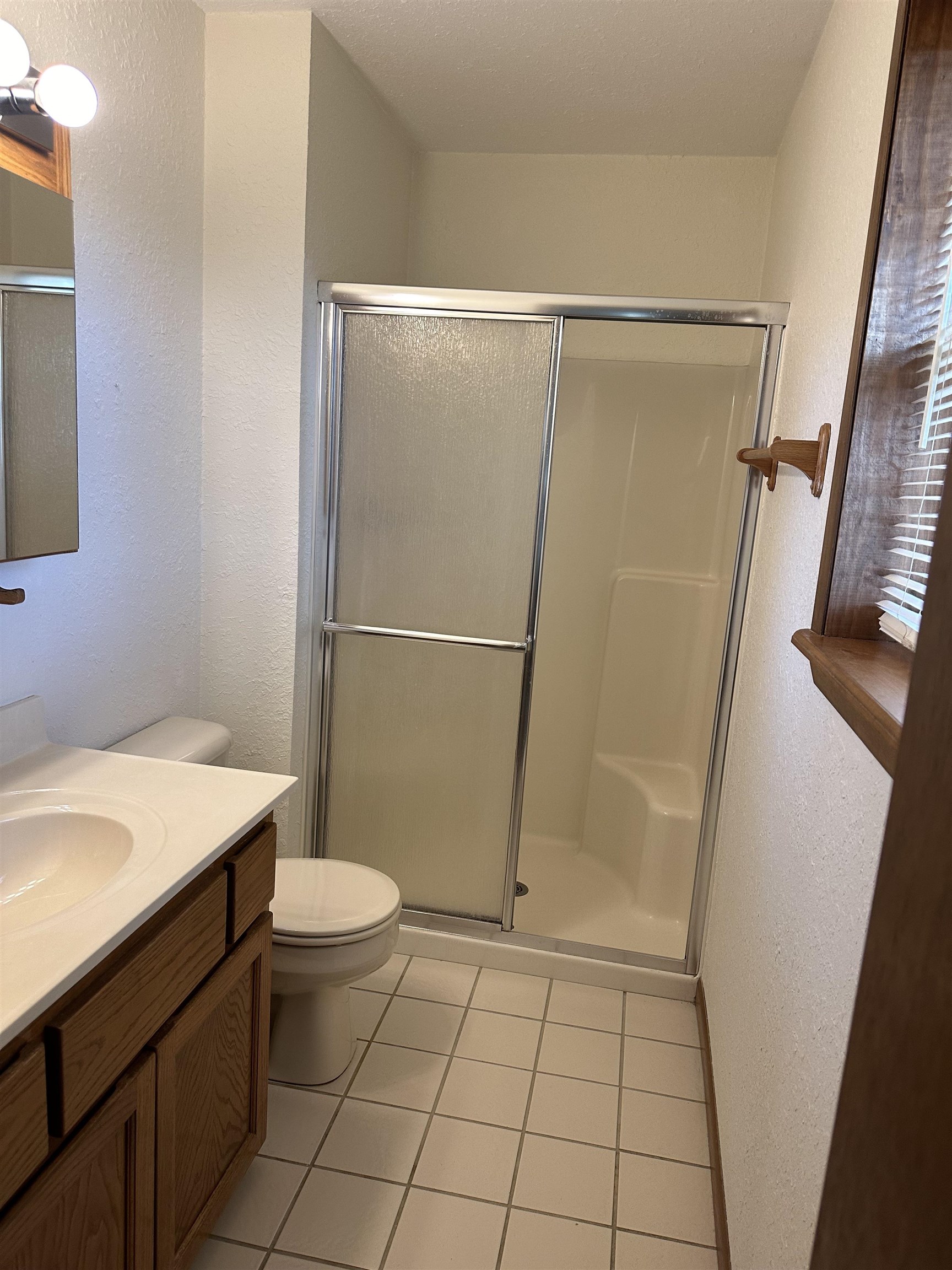 Photo 23 - Residential for sale – 100  Powhatan   Cherokee Village, AR