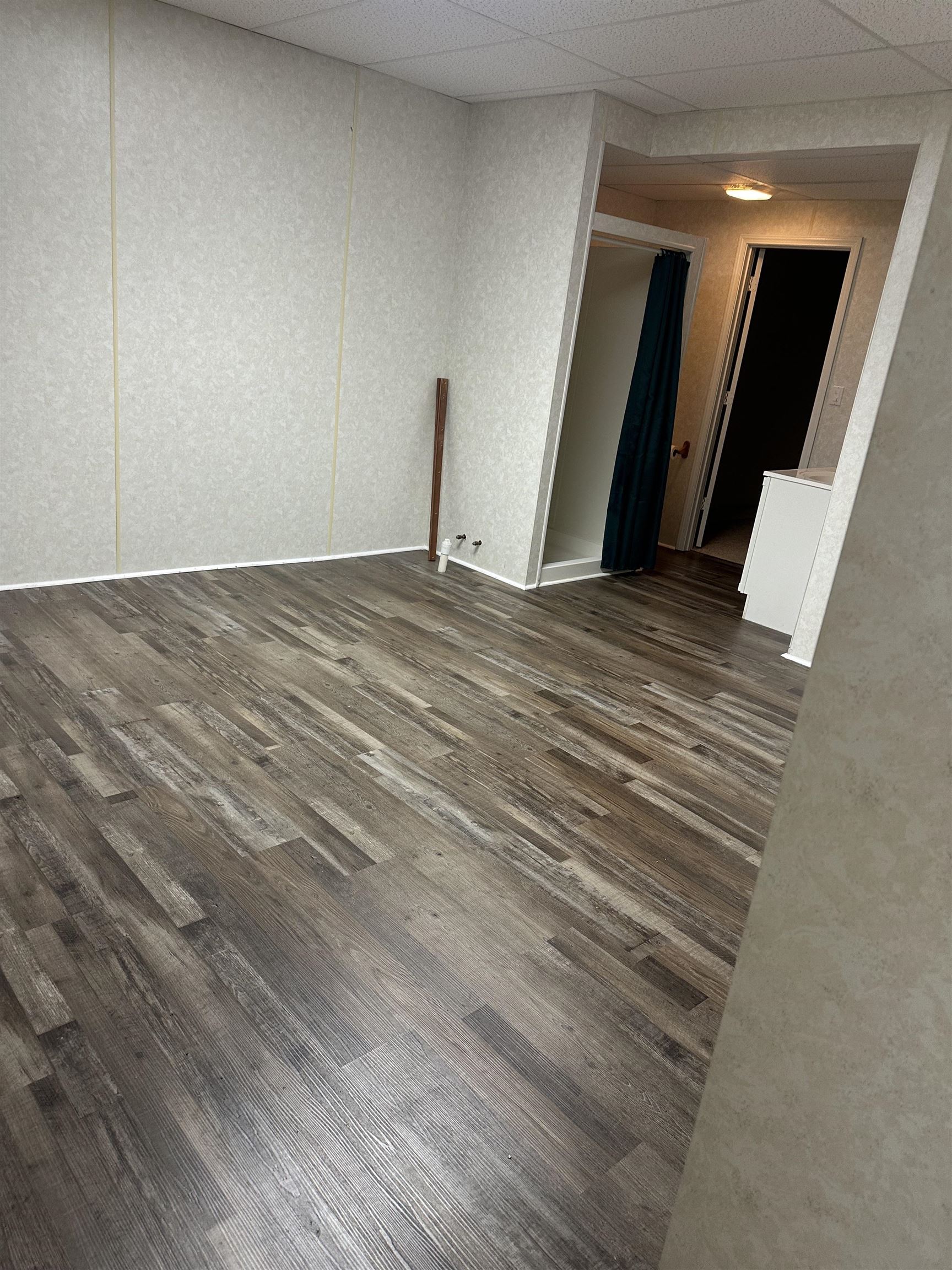 Photo 24 - Residential for sale – 100  Powhatan   Cherokee Village, AR