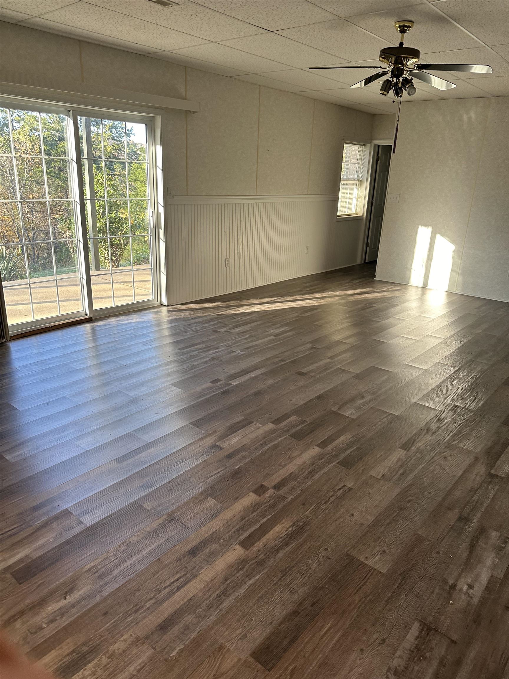 Photo 25 - Residential for sale – 100  Powhatan   Cherokee Village, AR