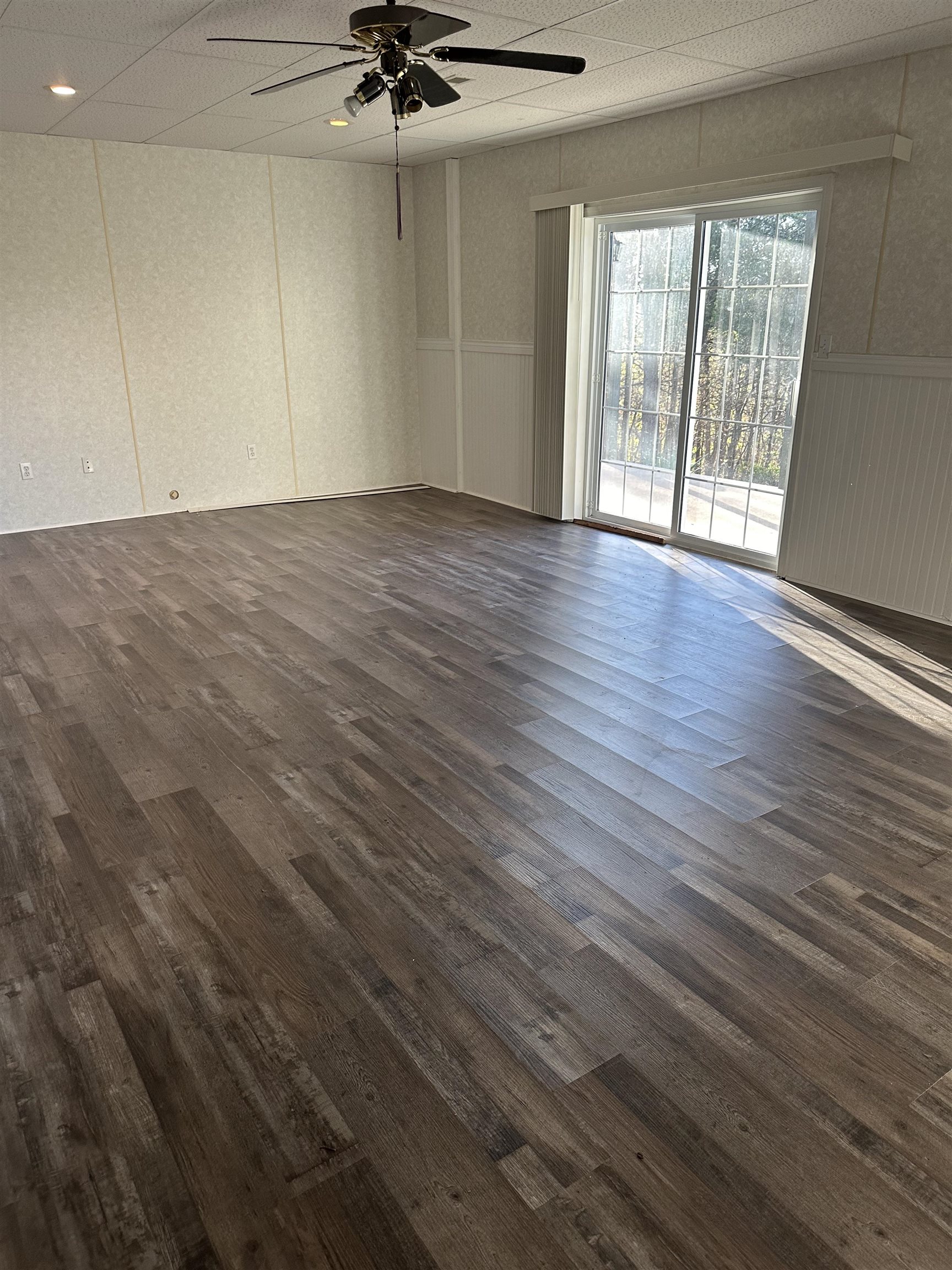 Photo 26 - Residential for sale – 100  Powhatan   Cherokee Village, AR