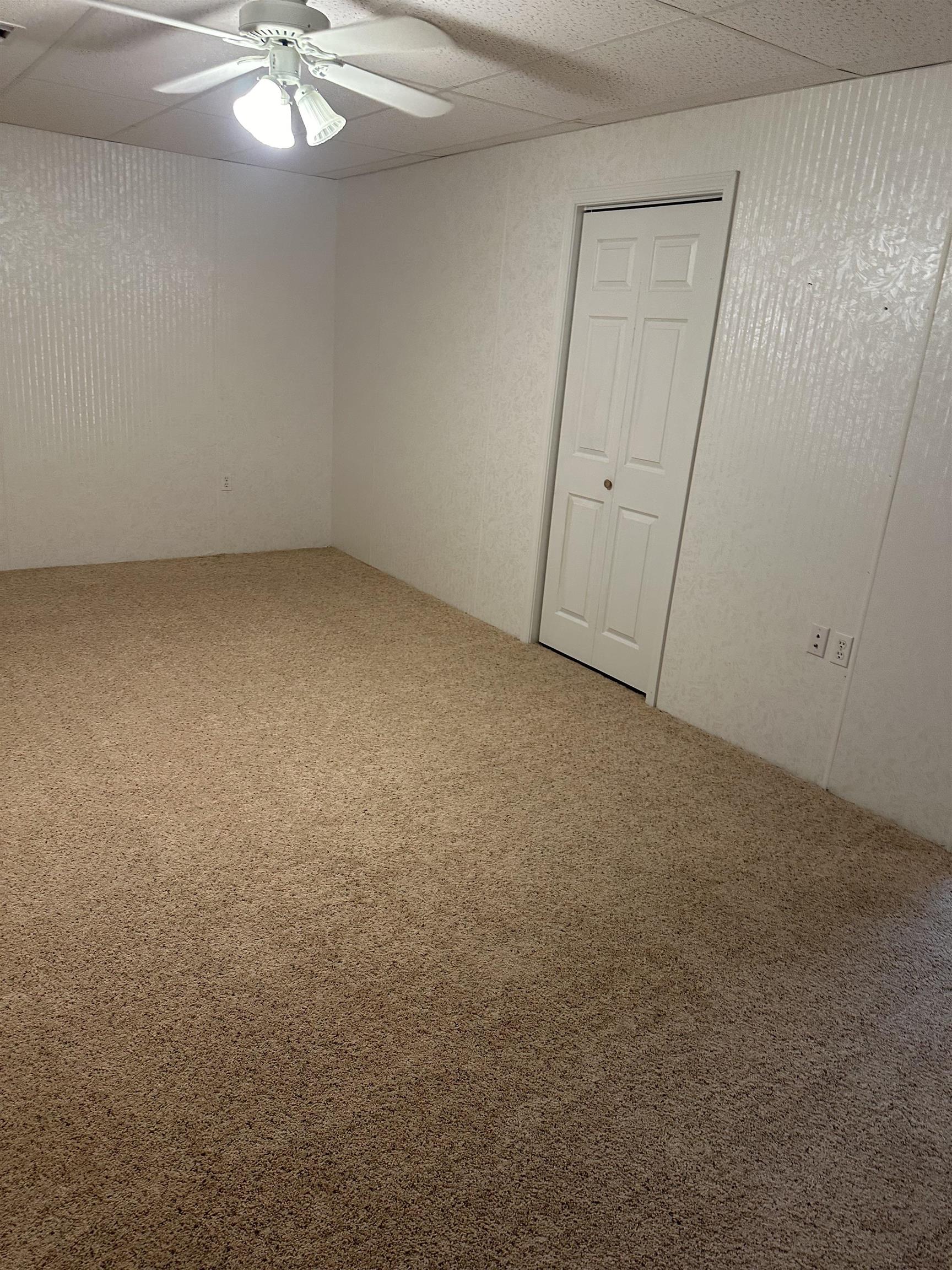 Photo 27 - Residential for sale – 100  Powhatan   Cherokee Village, AR