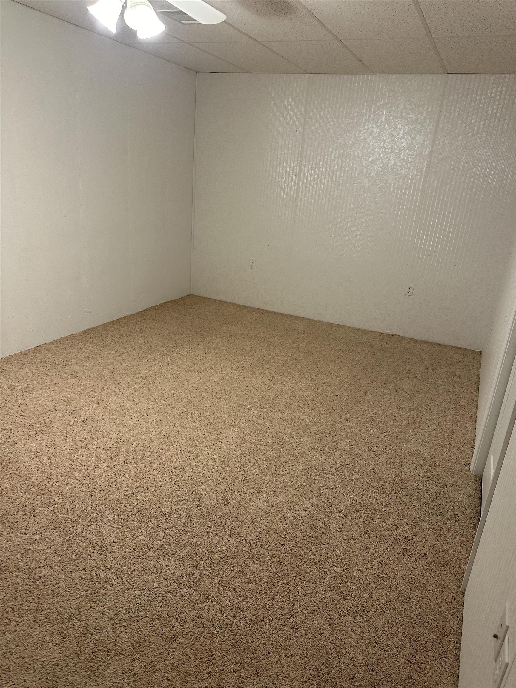 Photo 28 - Residential for sale – 100  Powhatan   Cherokee Village, AR