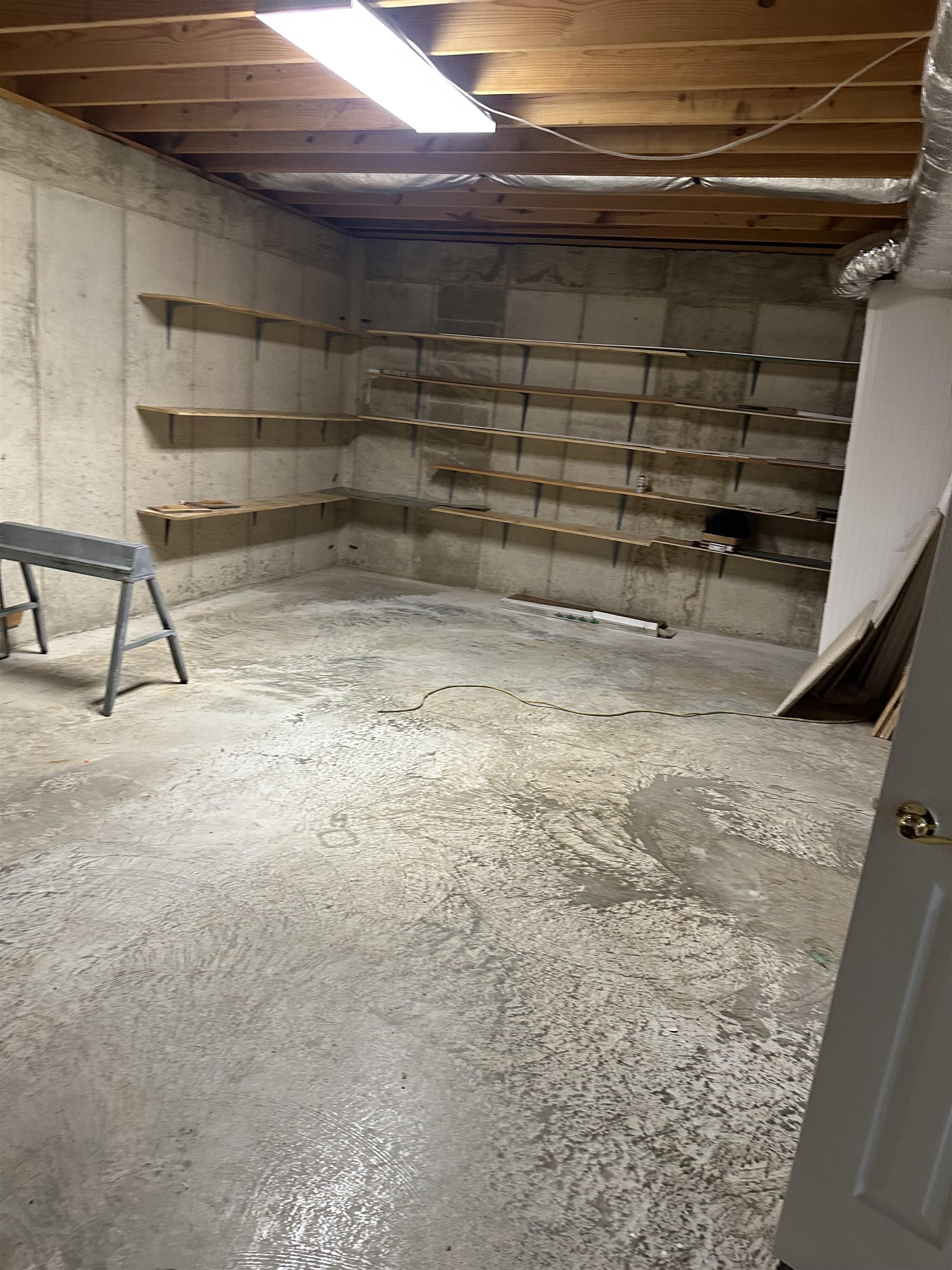 Photo 29 - Residential for sale – 100  Powhatan   Cherokee Village, AR