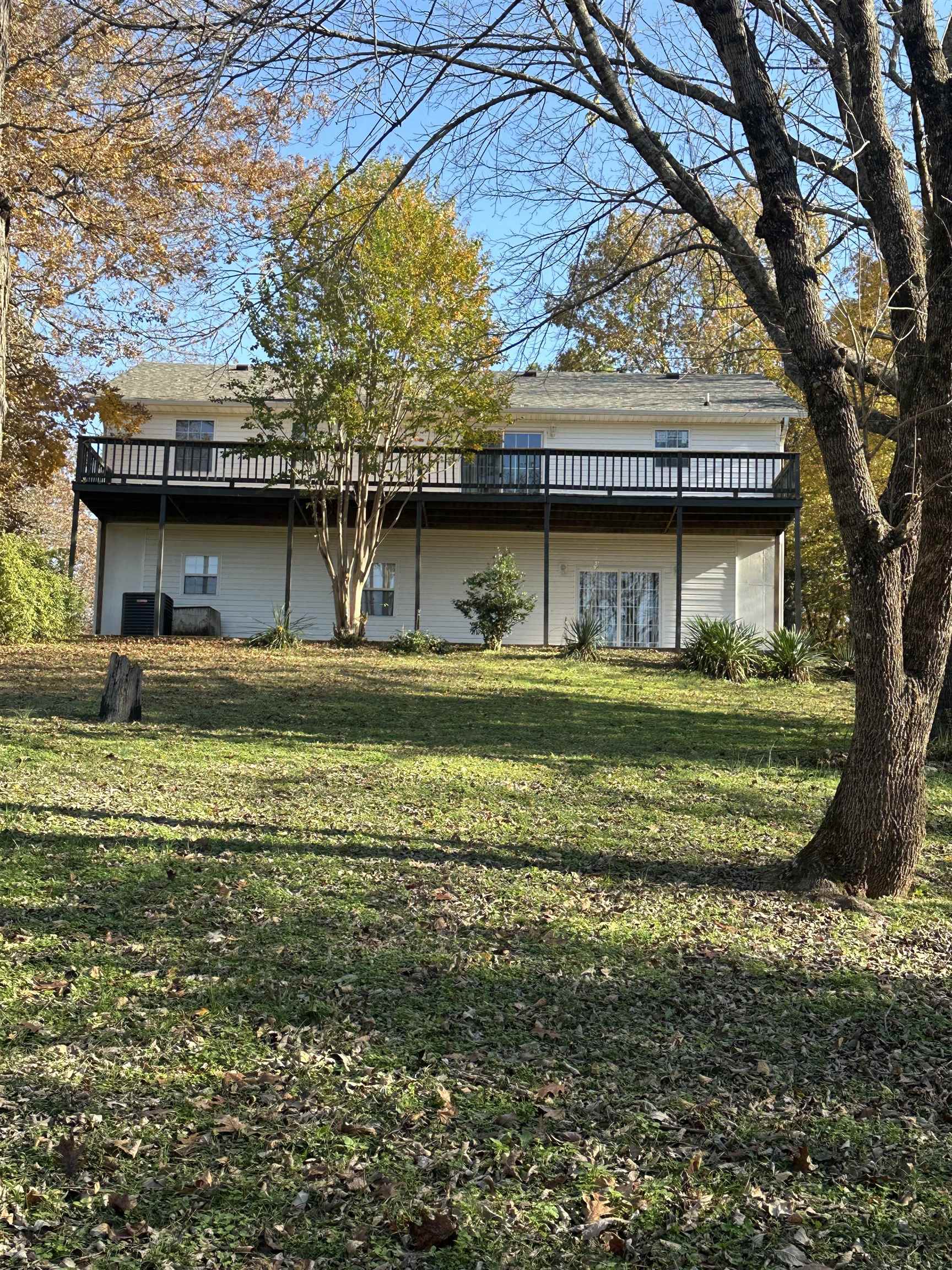 Photo 4 - Residential for sale – 100  Powhatan   Cherokee Village, AR