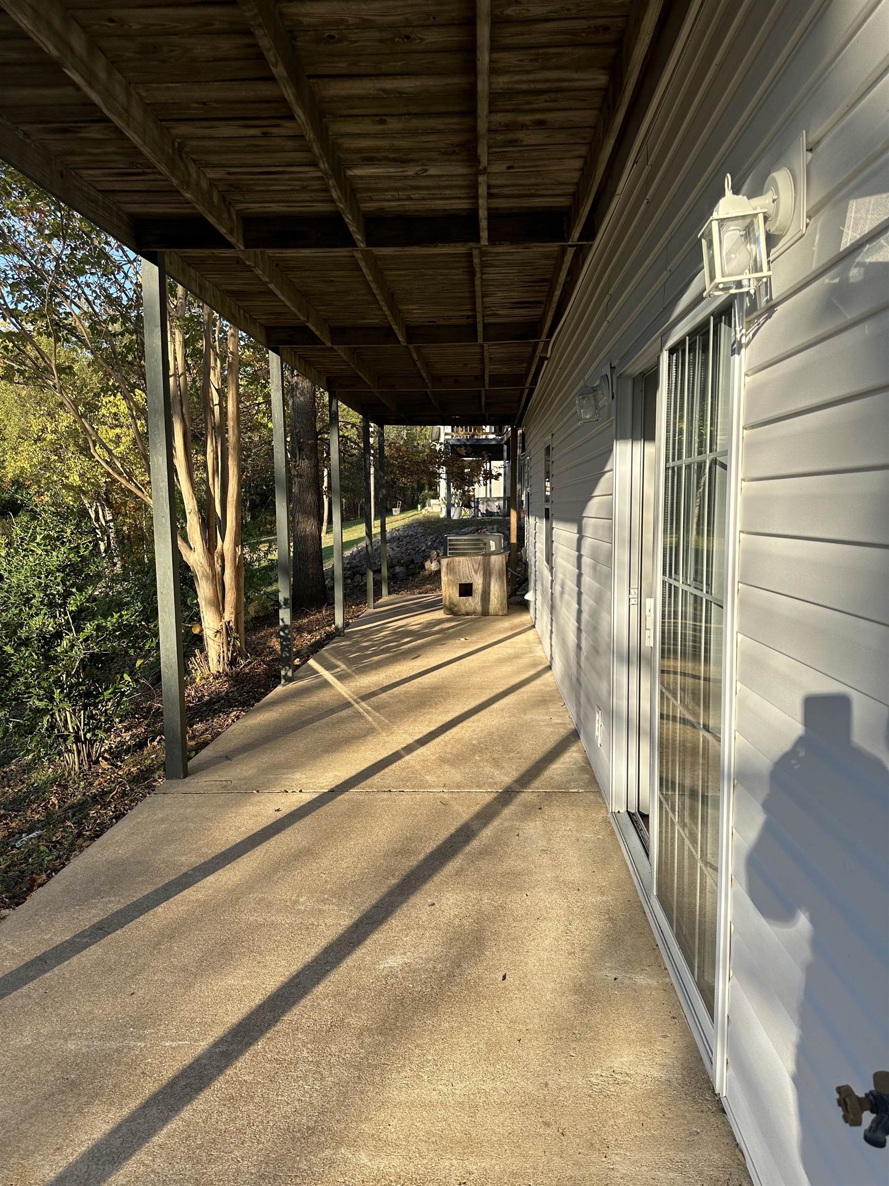 Photo 30 - Residential for sale – 100  Powhatan   Cherokee Village, AR