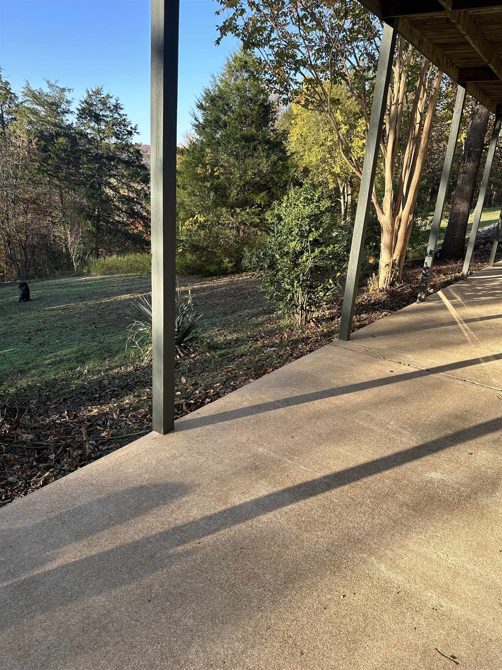 Photo 31 - Residential for sale – 100  Powhatan   Cherokee Village, AR