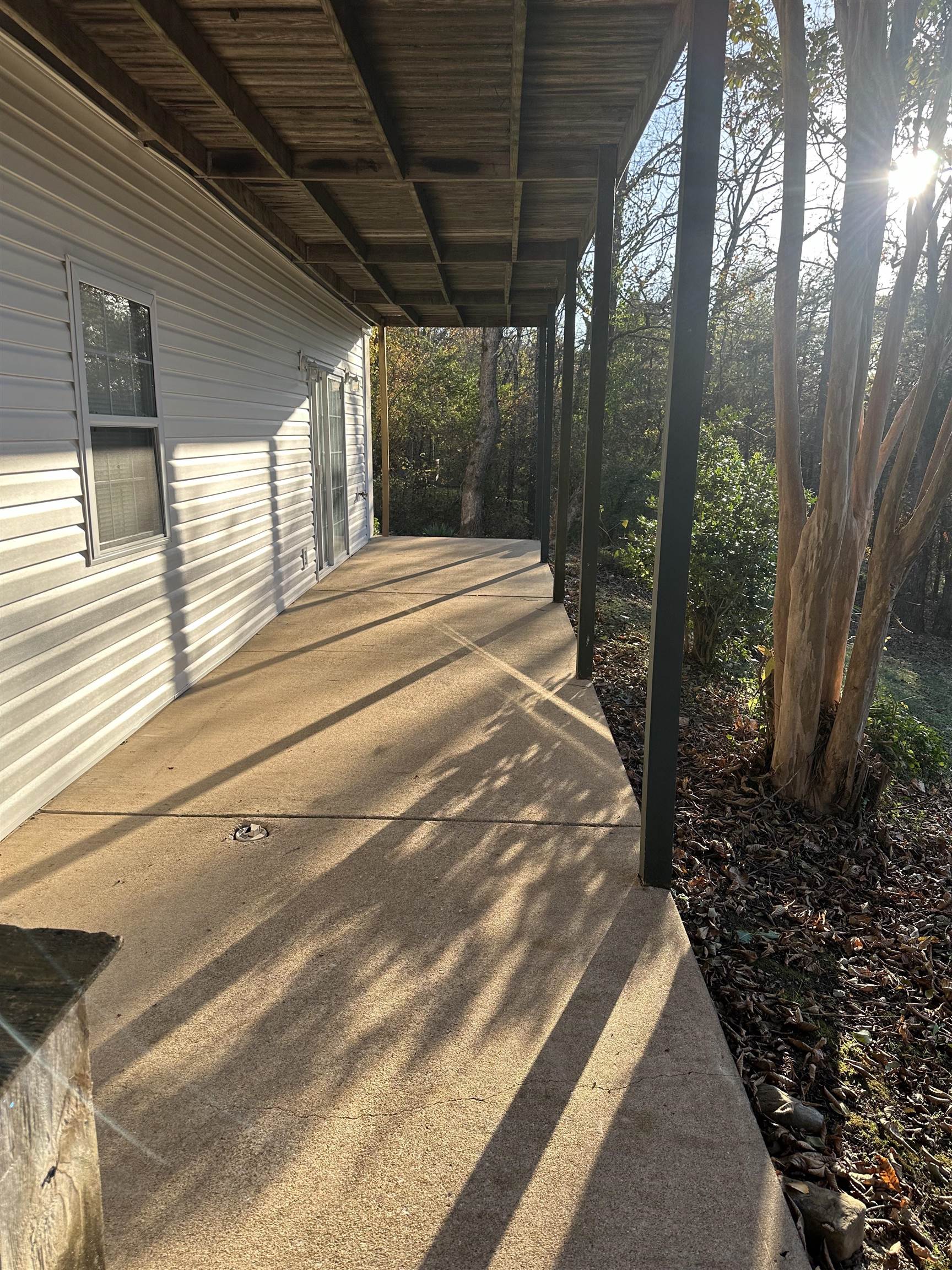 Photo 32 - Residential for sale – 100  Powhatan   Cherokee Village, AR