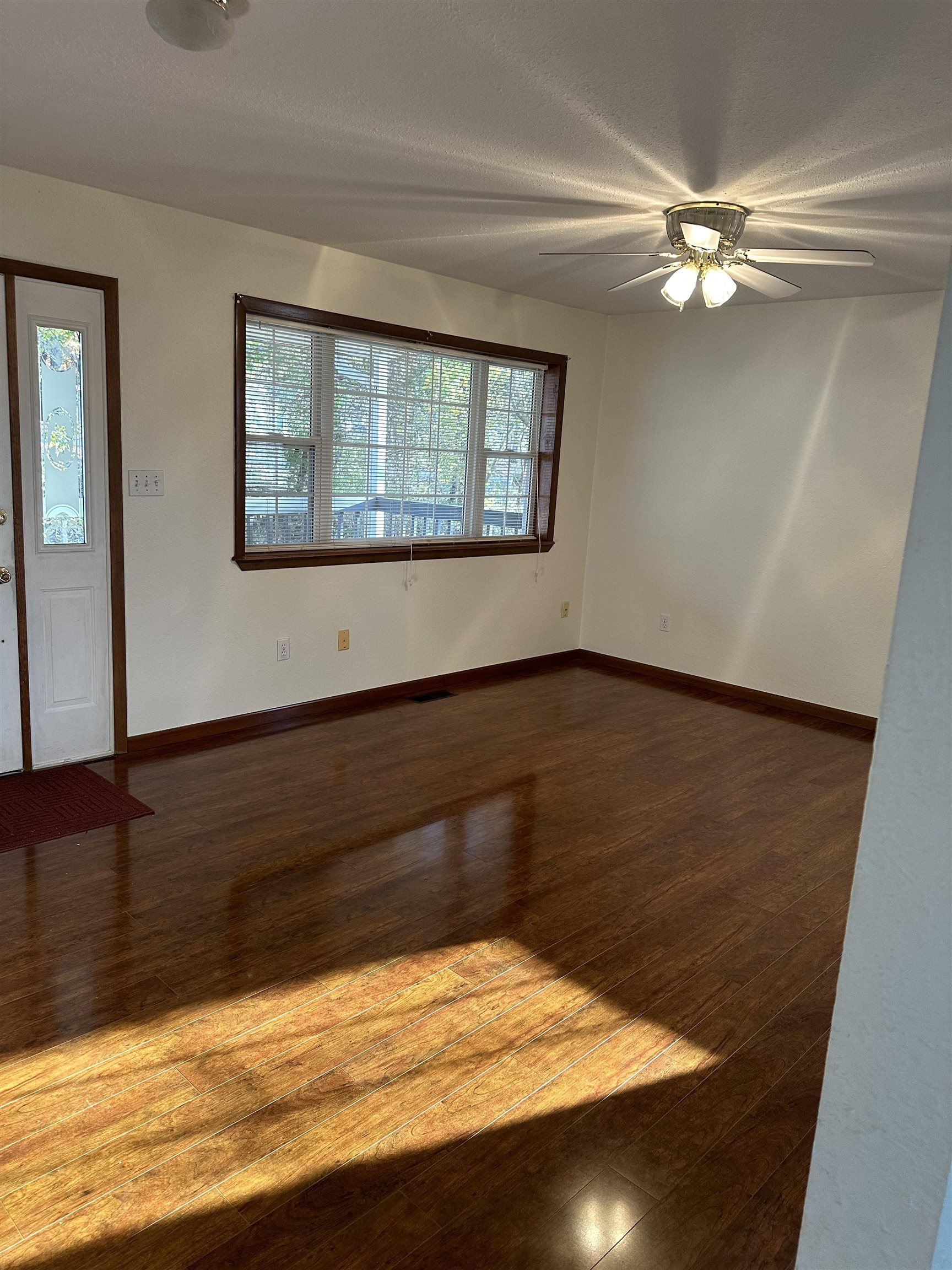 Photo 5 - Residential for sale – 100  Powhatan   Cherokee Village, AR