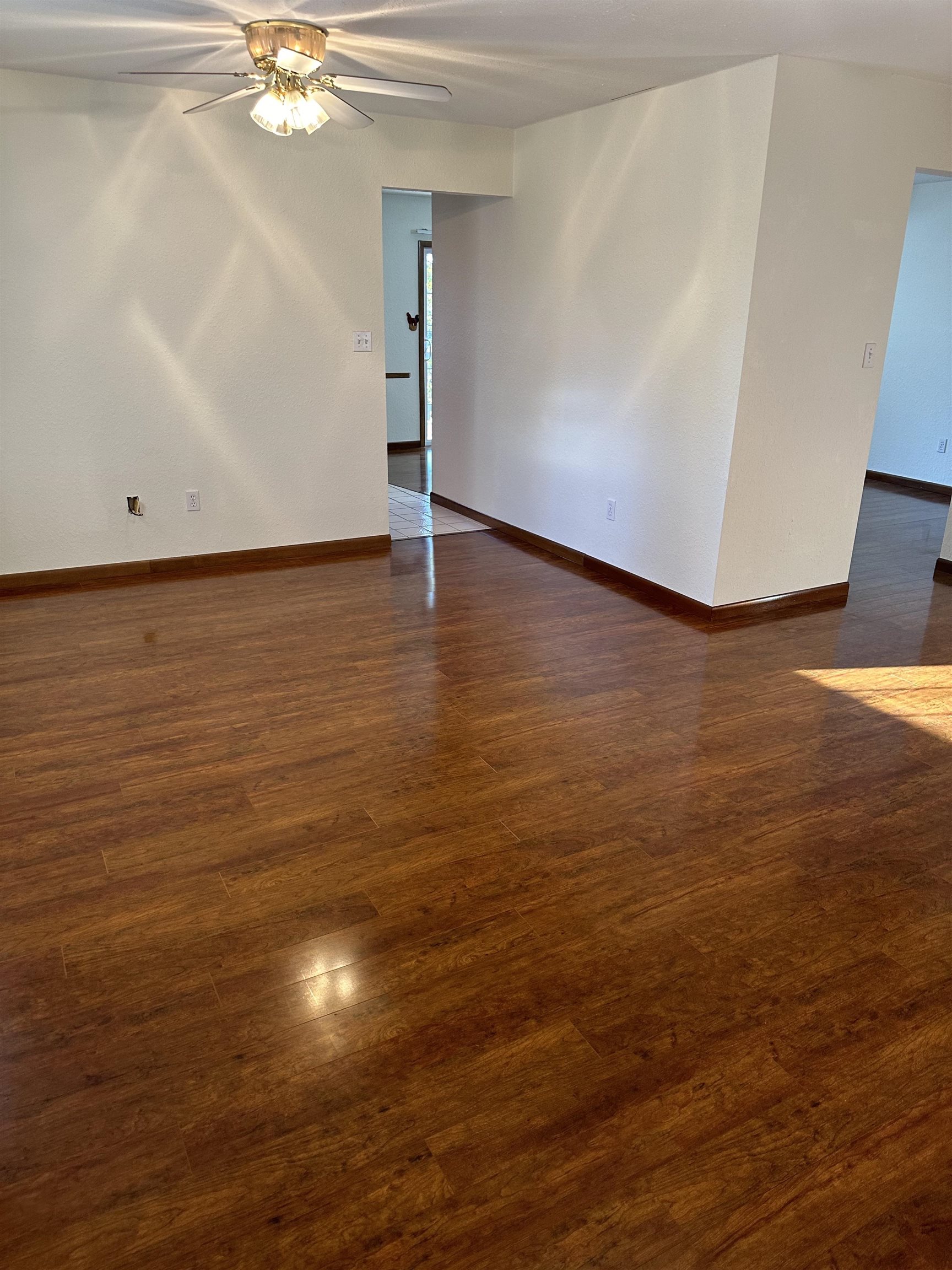 Photo 6 - Residential for sale – 100  Powhatan   Cherokee Village, AR