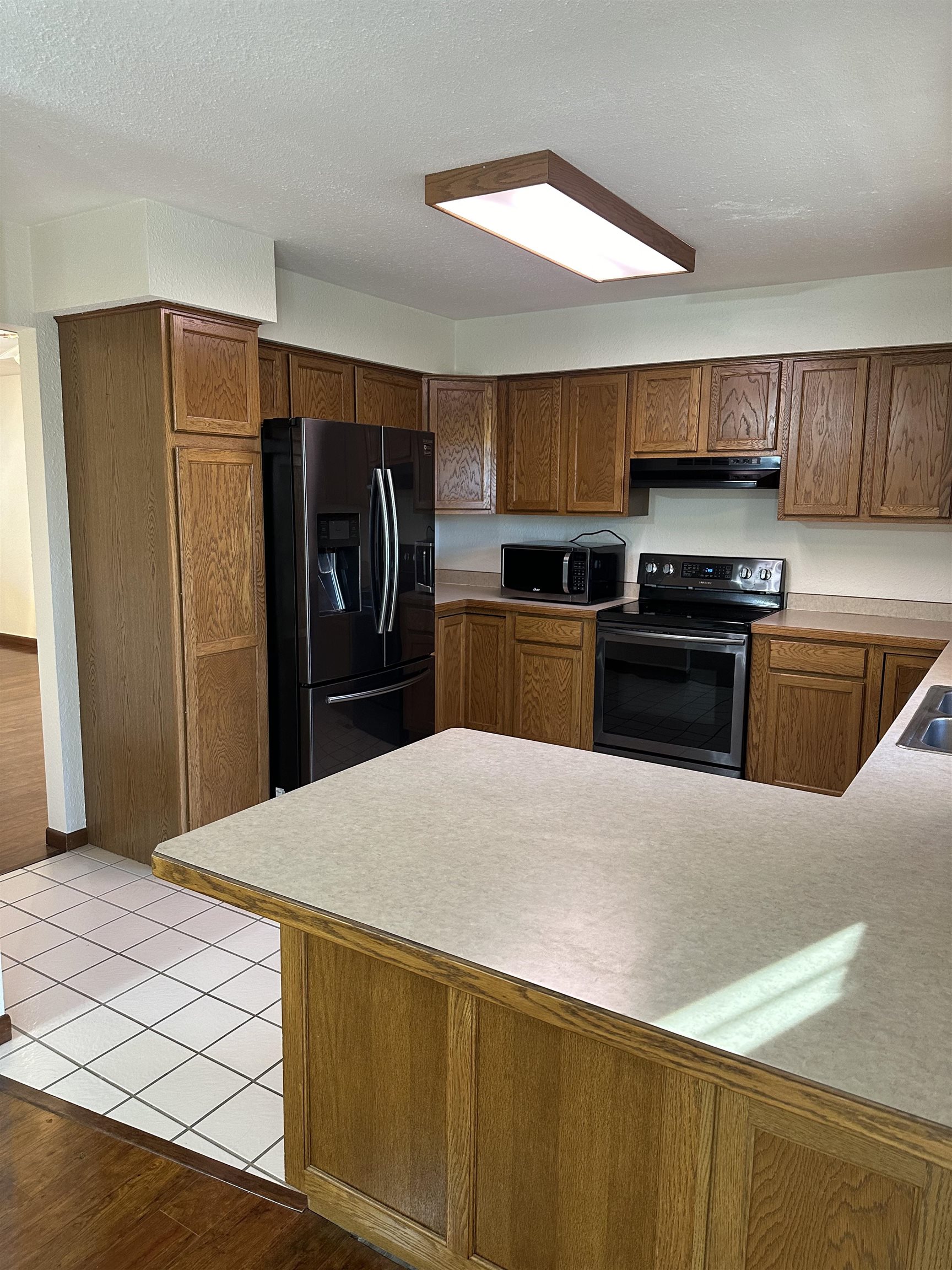 Photo 7 - Residential for sale – 100  Powhatan   Cherokee Village, AR