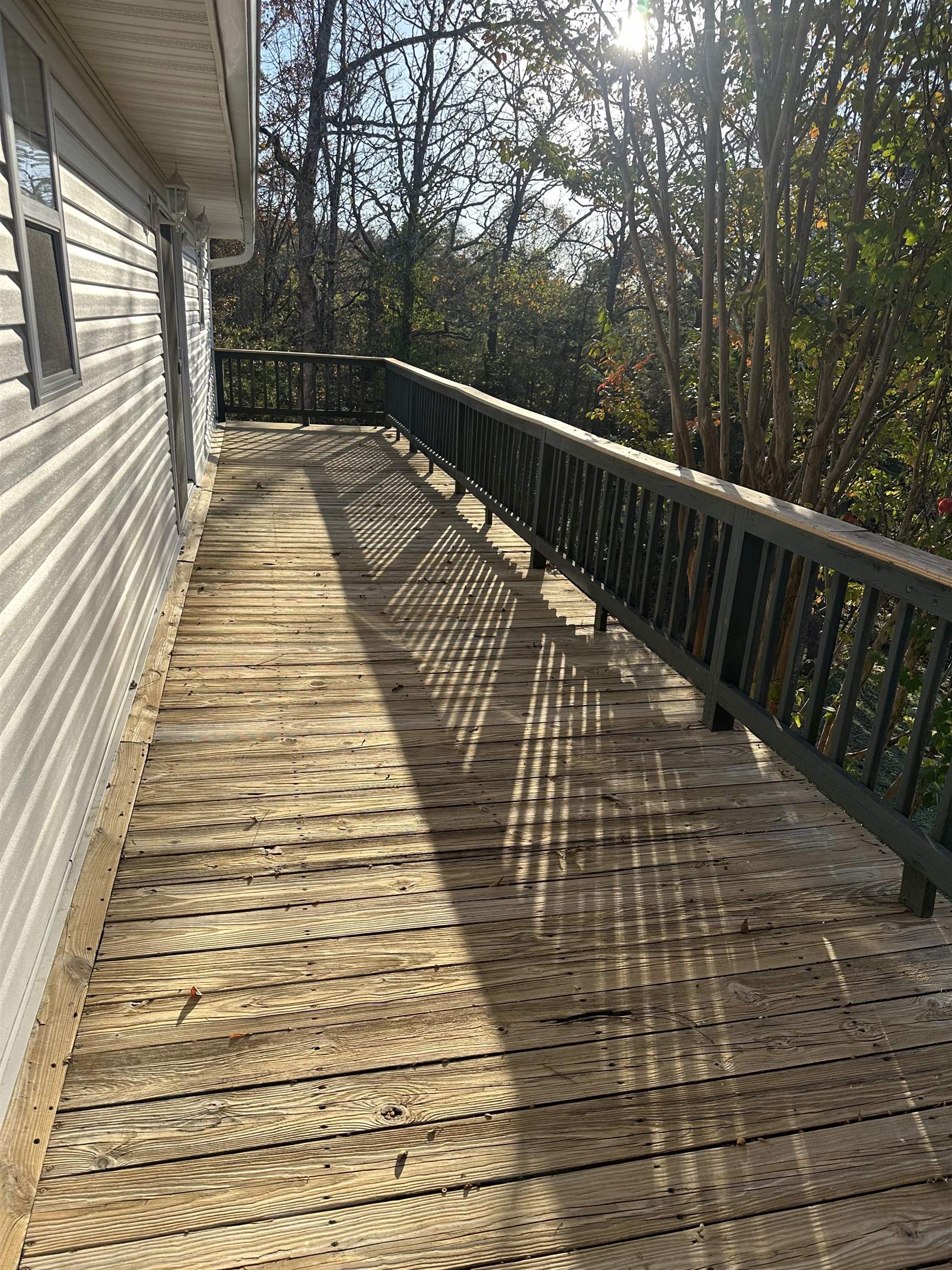 Photo 10 - Residential for sale – 100  Powhatan   Cherokee Village, AR