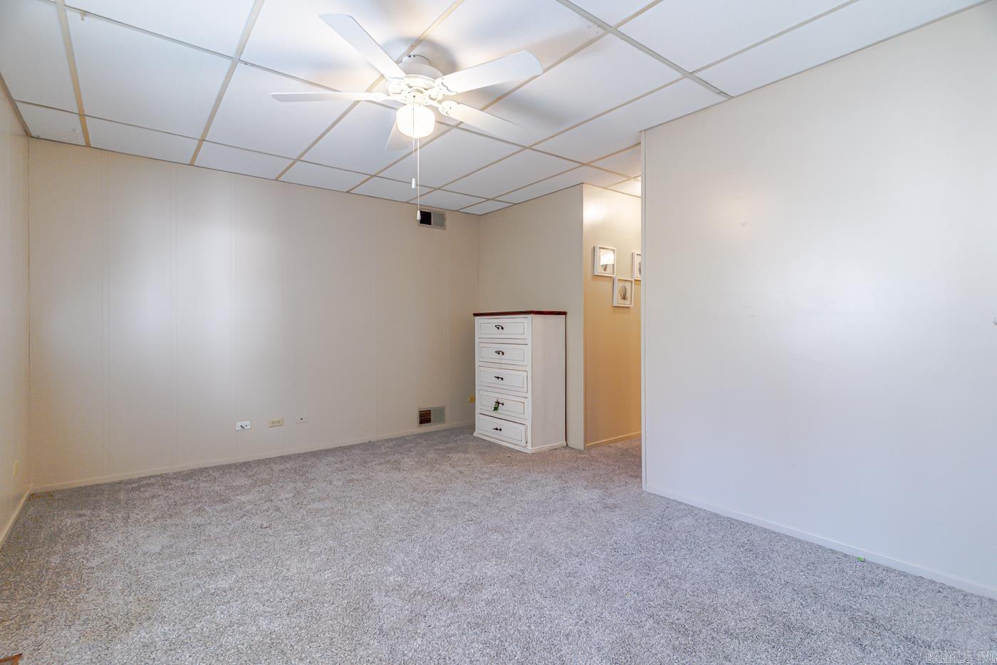 Photo 20 - Residential for sale – 155  Lakeside Dr   Williford, AR