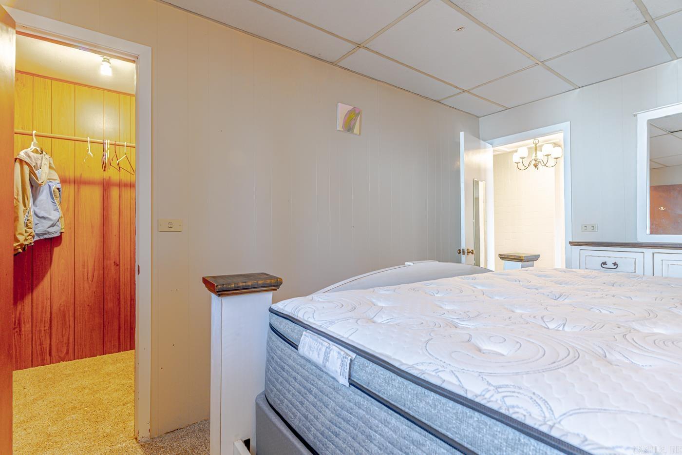 Photo 24 - Residential for sale – 155  Lakeside Dr   Williford, AR