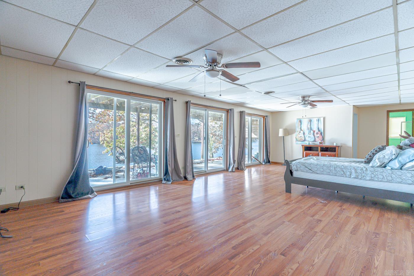 Photo 27 - Residential for sale – 155  Lakeside Dr   Williford, AR