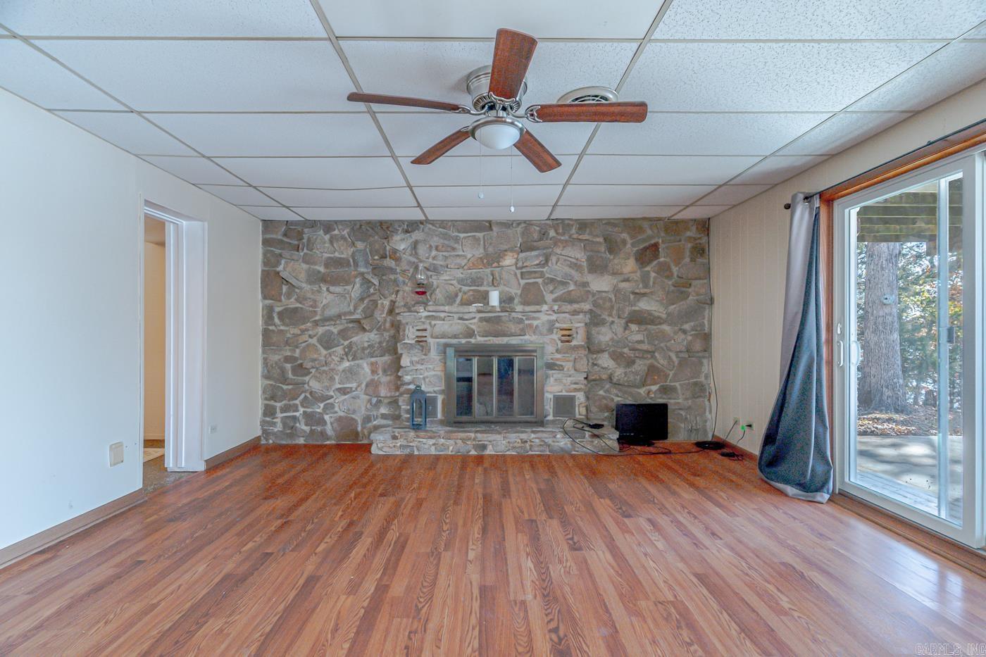 Photo 28 - Residential for sale – 155  Lakeside Dr   Williford, AR