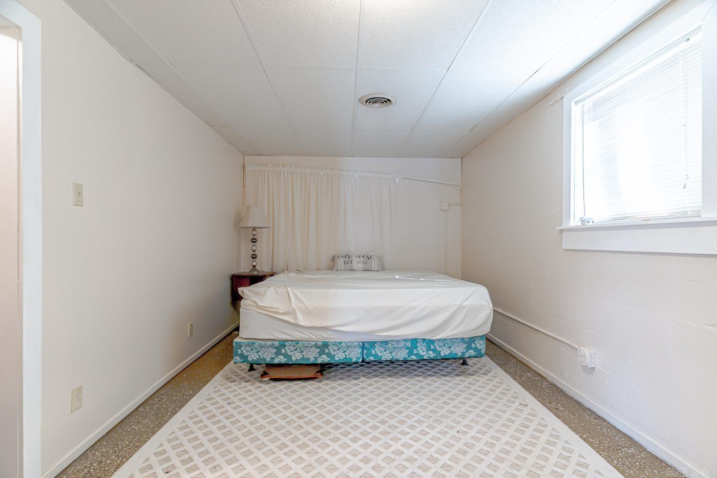 Photo 30 - Residential for sale – 155  Lakeside Dr   Williford, AR