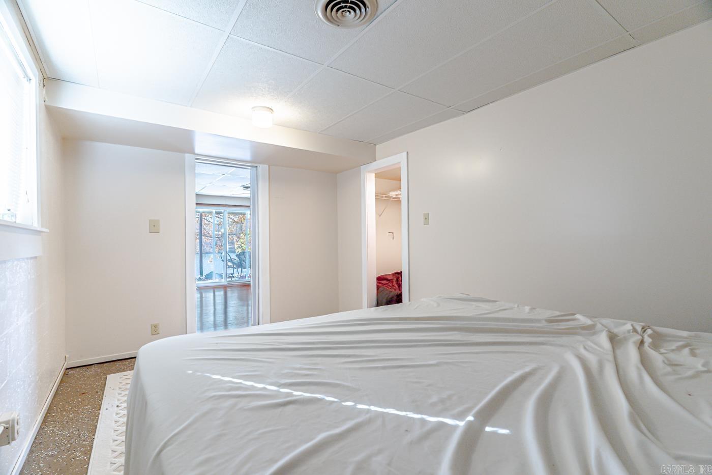 Photo 31 - Residential for sale – 155  Lakeside Dr   Williford, AR