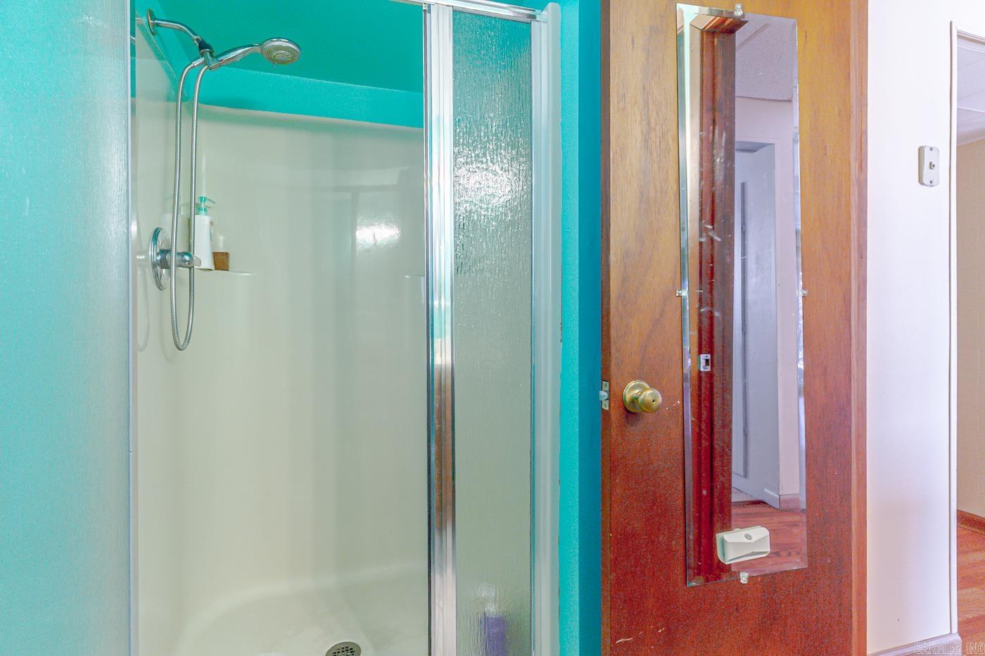 Photo 33 - Residential for sale – 155  Lakeside Dr   Williford, AR