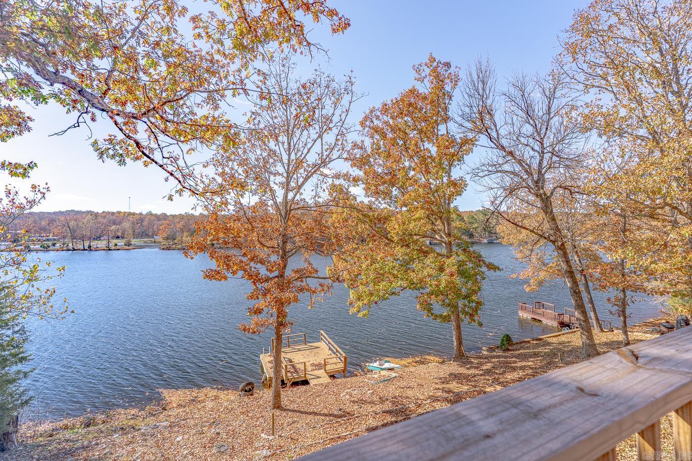 Photo 35 - Residential for sale – 155  Lakeside Dr   Williford, AR