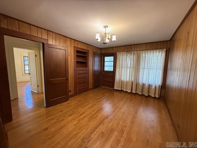 Photo 11 - Residential for sale – 985  Brooks   Batesville, AR