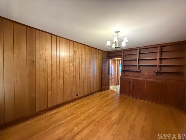 Photo 12 - Residential for sale – 985  Brooks   Batesville, AR